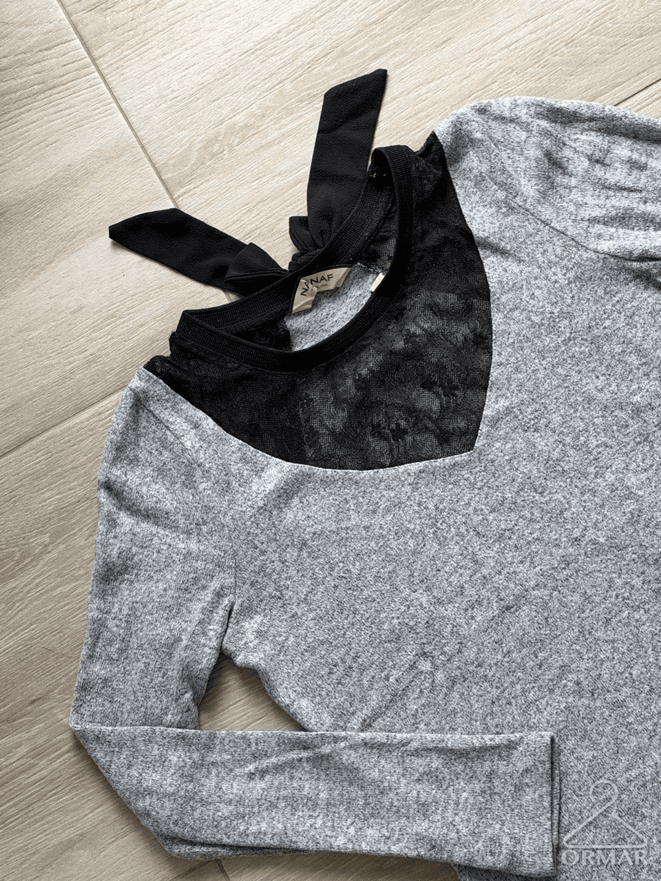 Ormar.app | sajt za prodaju garderobe | 1