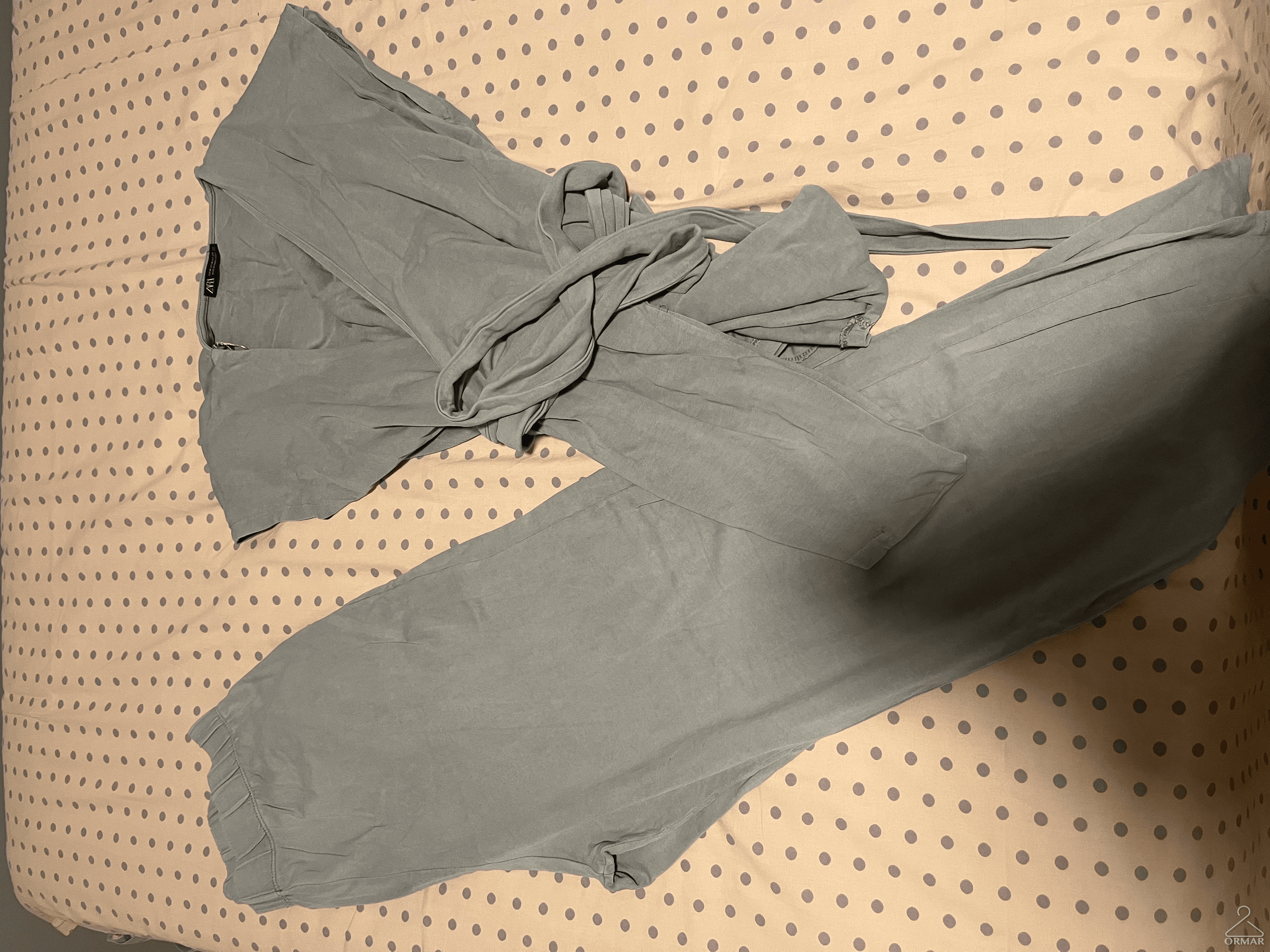 Ormar.app | sajt za prodaju garderobe | 1