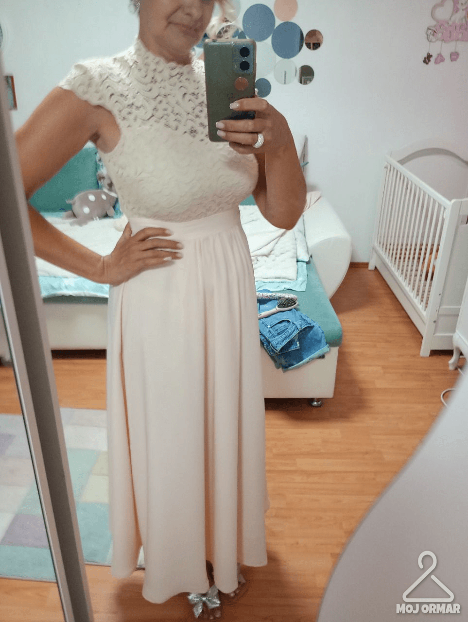 Ormar.app | sajt za prodaju garderobe | 1