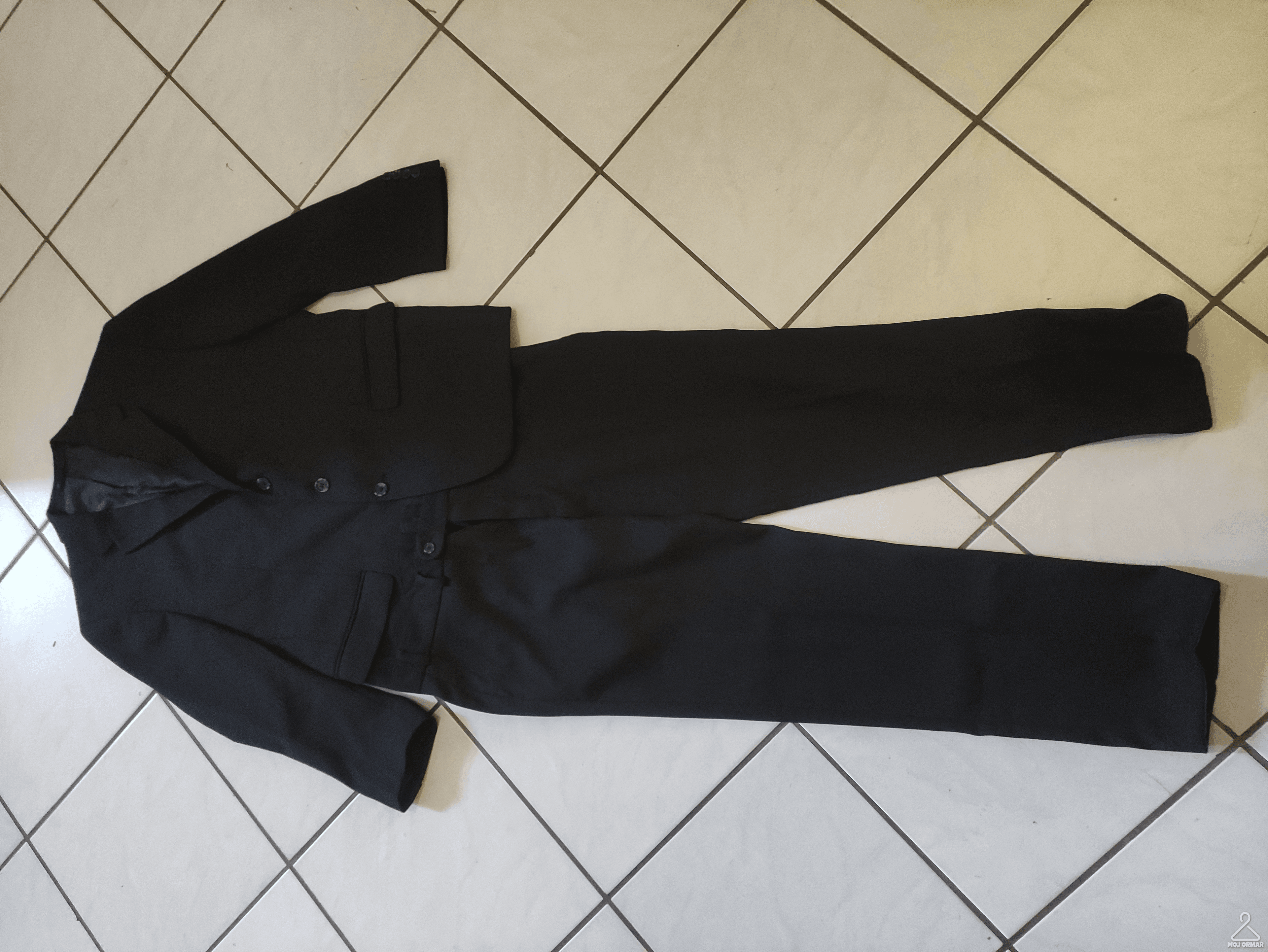 Ormar.app | sajt za prodaju garderobe | 1