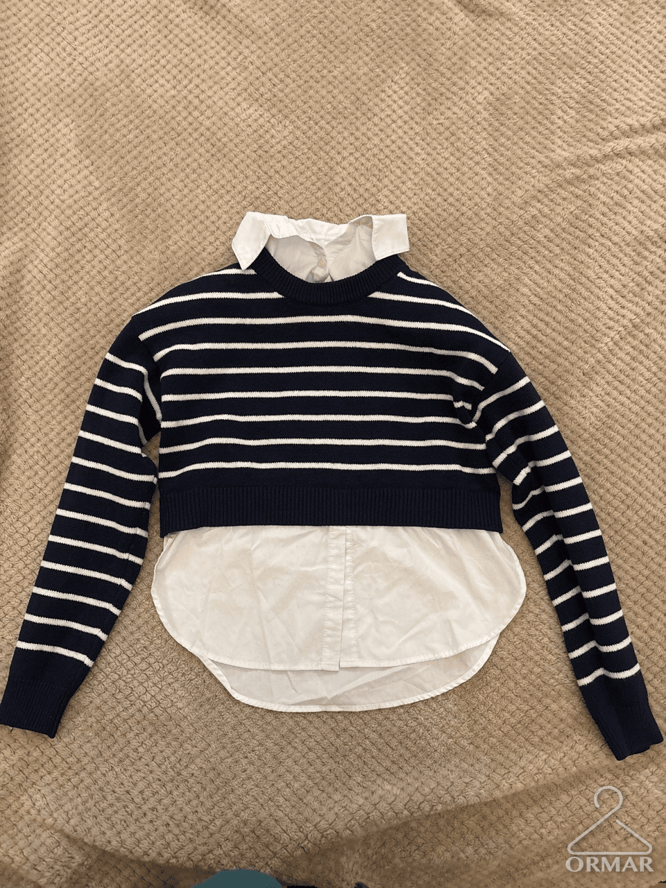 Ormar.app | sajt za prodaju garderobe | 1