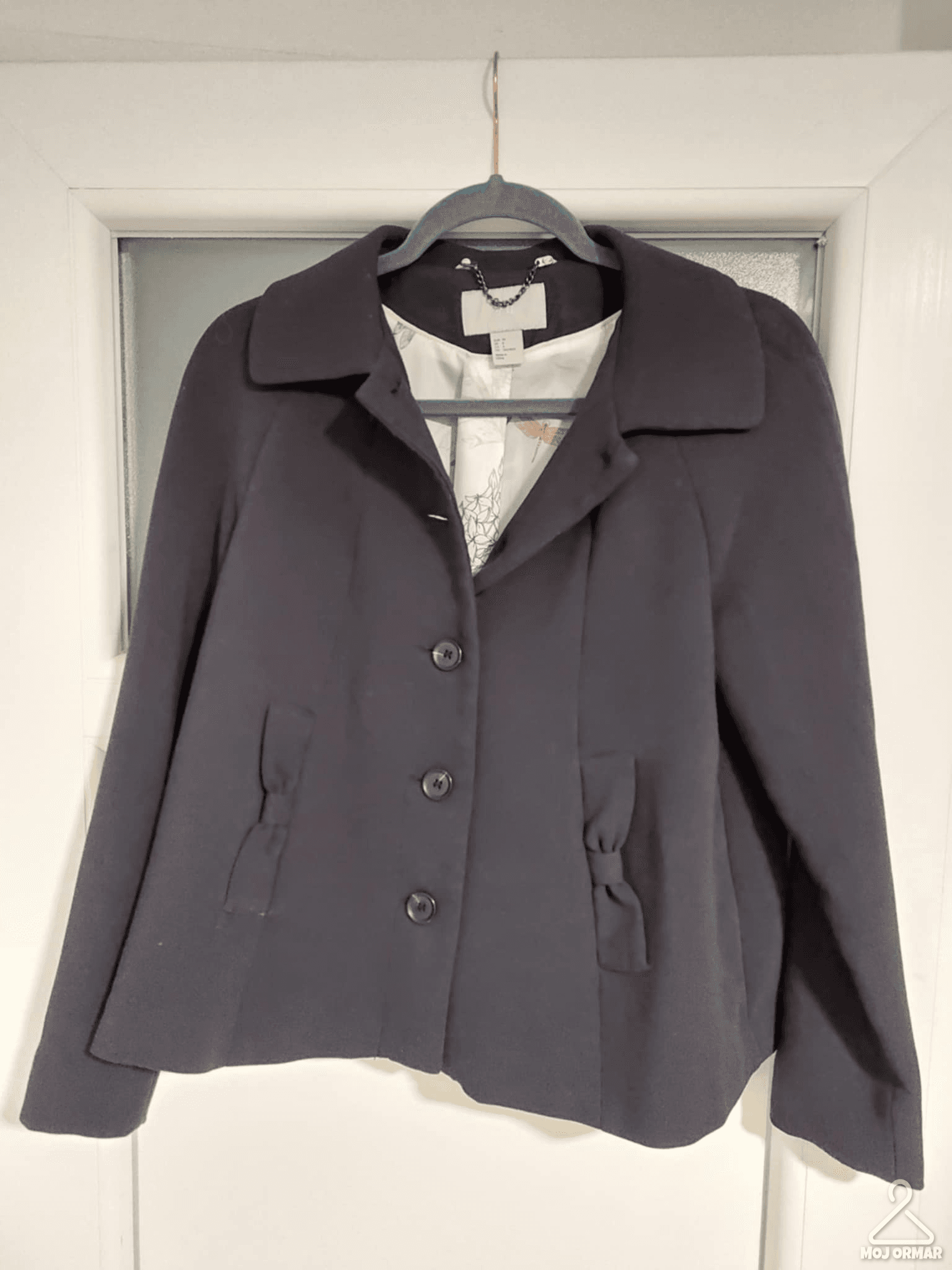 Ormar.app | sajt za prodaju garderobe | 1