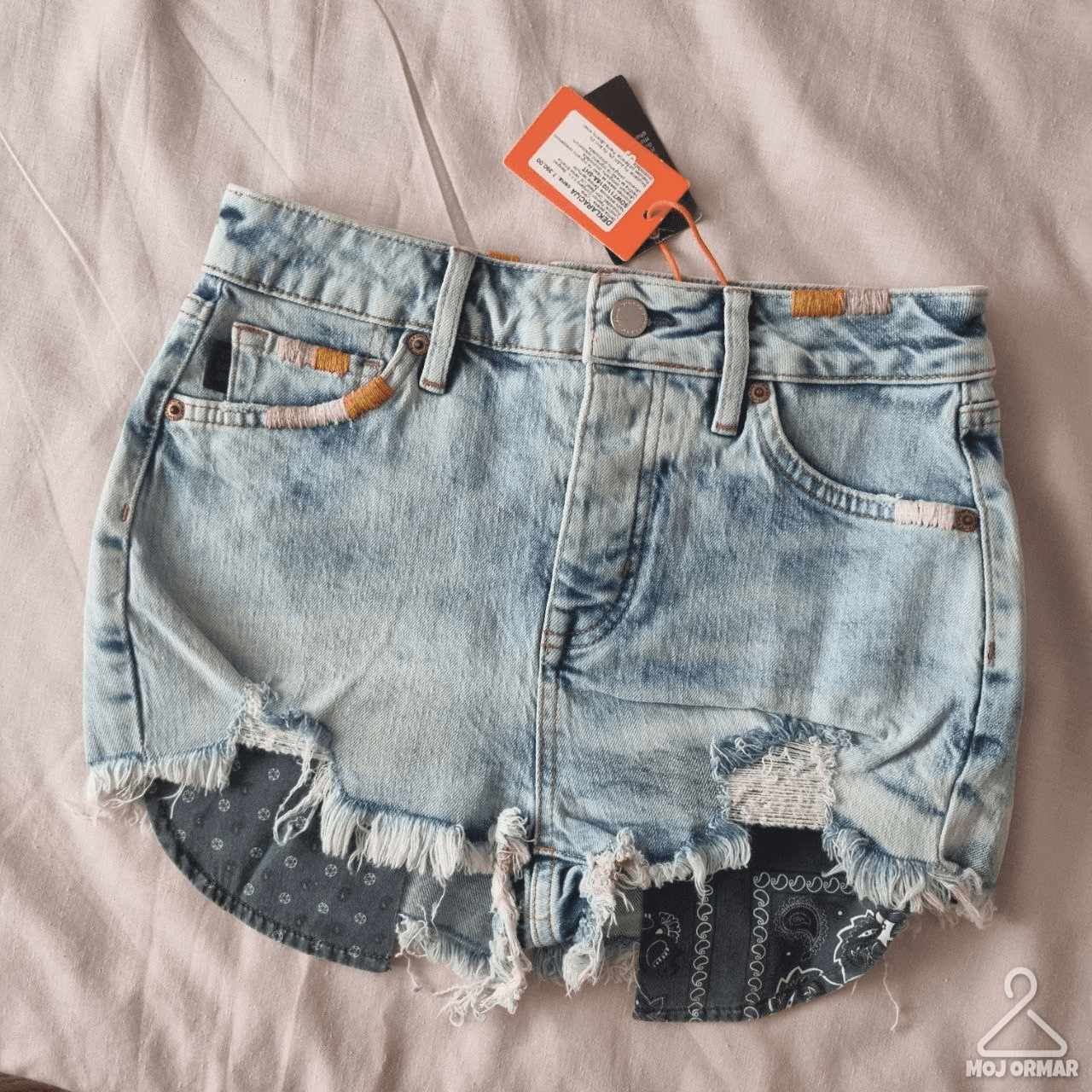 Ormar.app | sajt za prodaju garderobe | 1