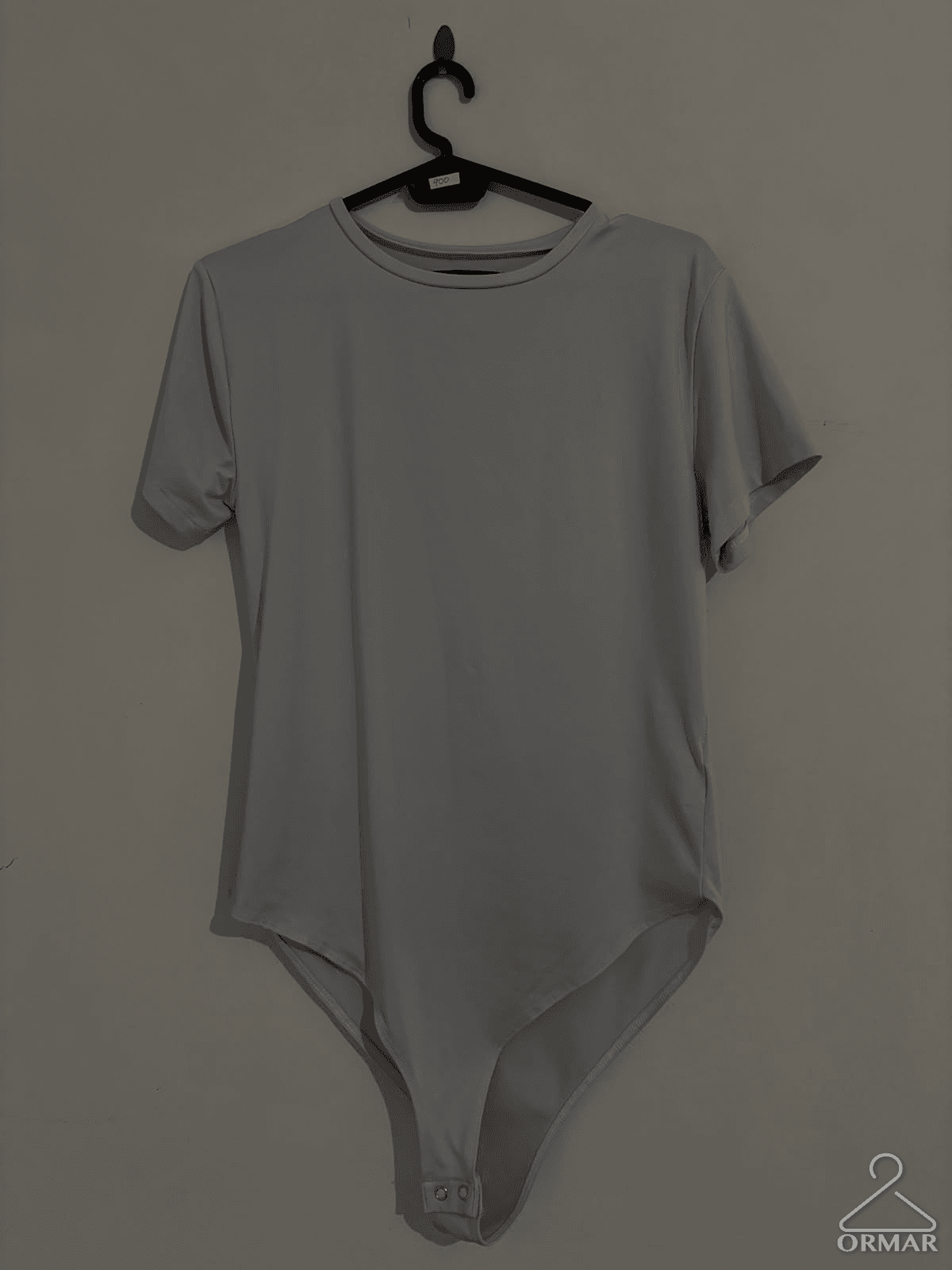 Ormar.app | sajt za prodaju garderobe | 1