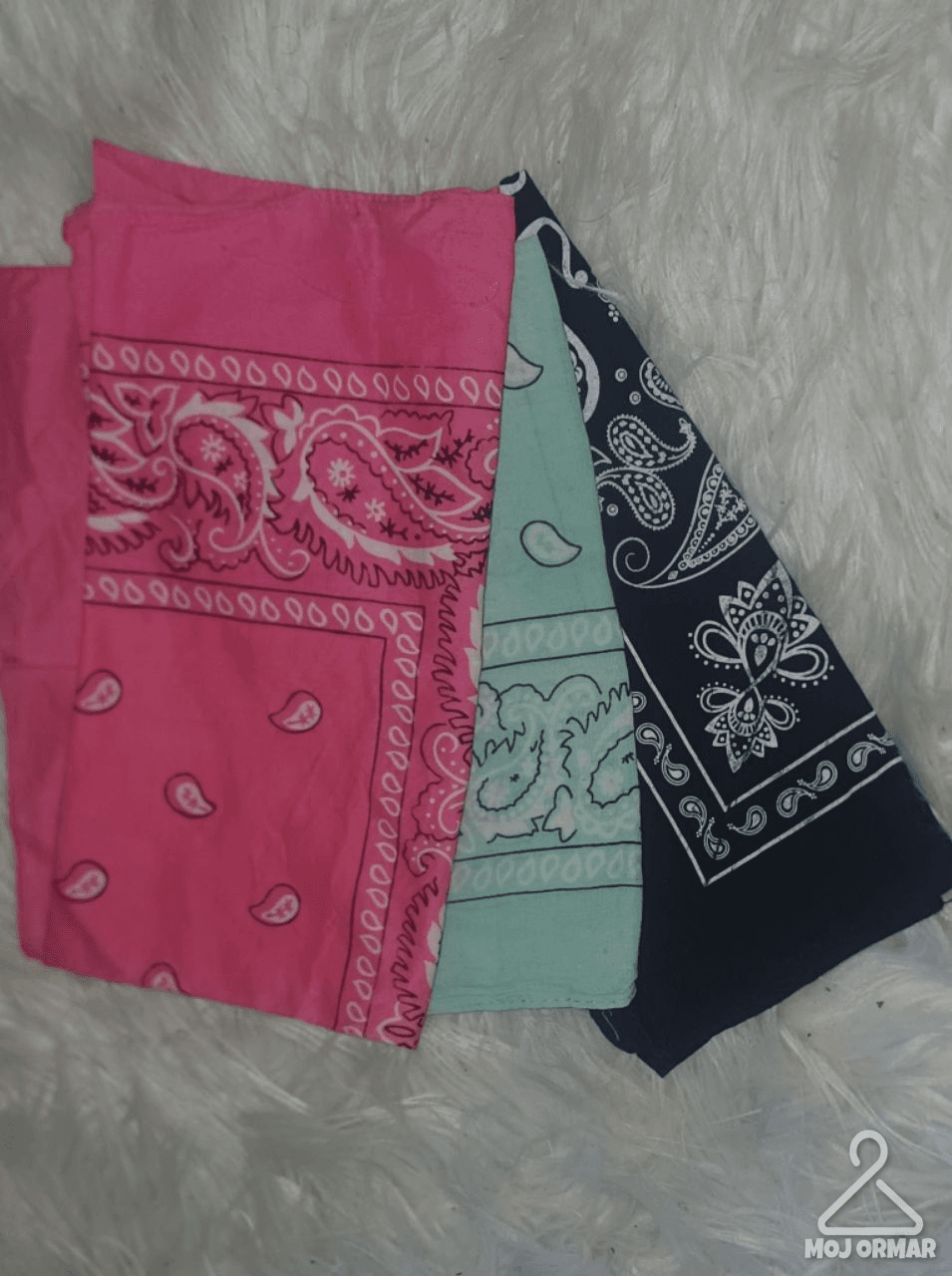 Ormar.app | sajt za prodaju garderobe | 1