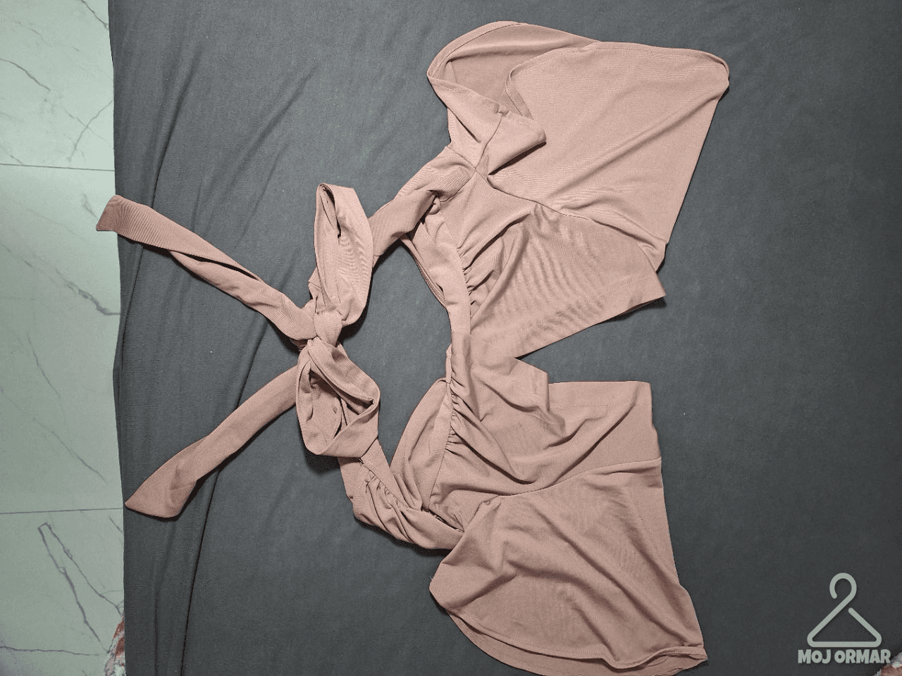 Ormar.app | sajt za prodaju garderobe | 1