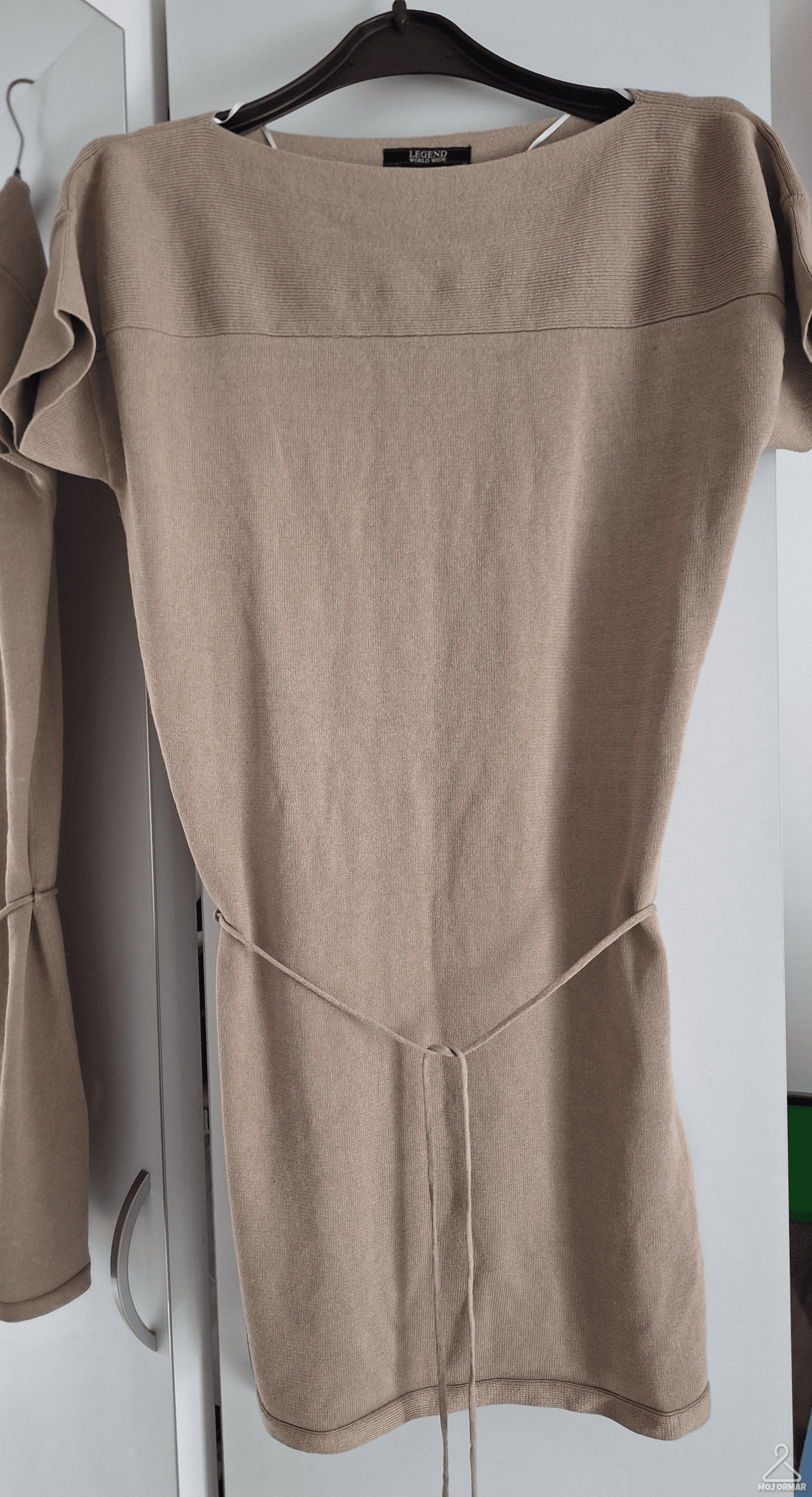Ormar.app | sajt za prodaju garderobe | 1