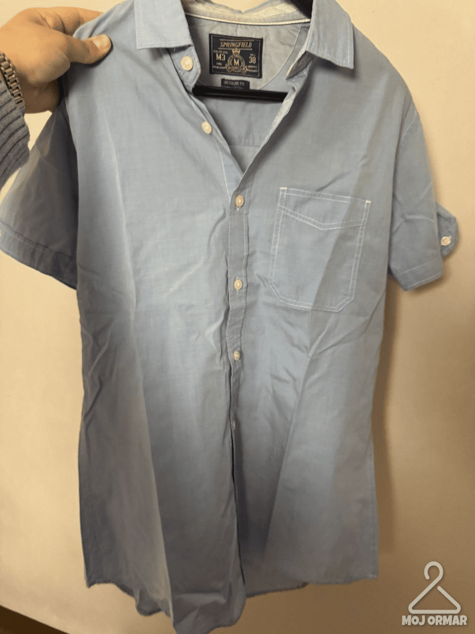 Ormar.app | sajt za prodaju garderobe | 1