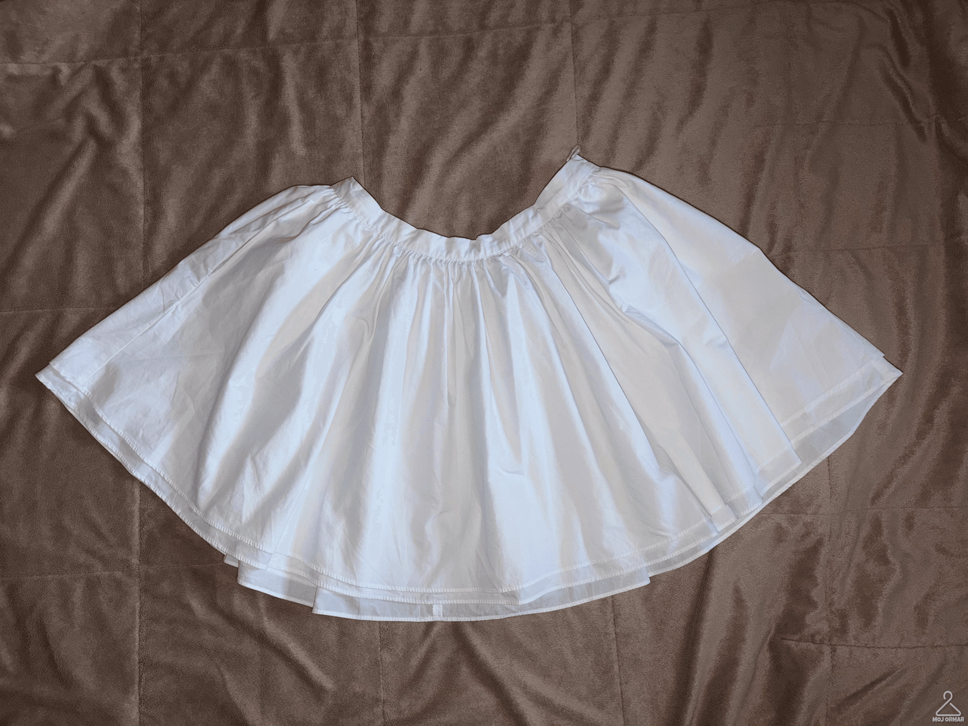 Ormar.app | sajt za prodaju garderobe | 1