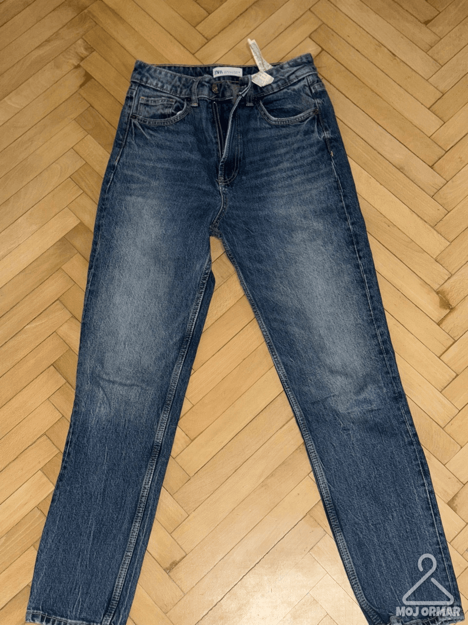Ormar.app | sajt za prodaju garderobe | 1