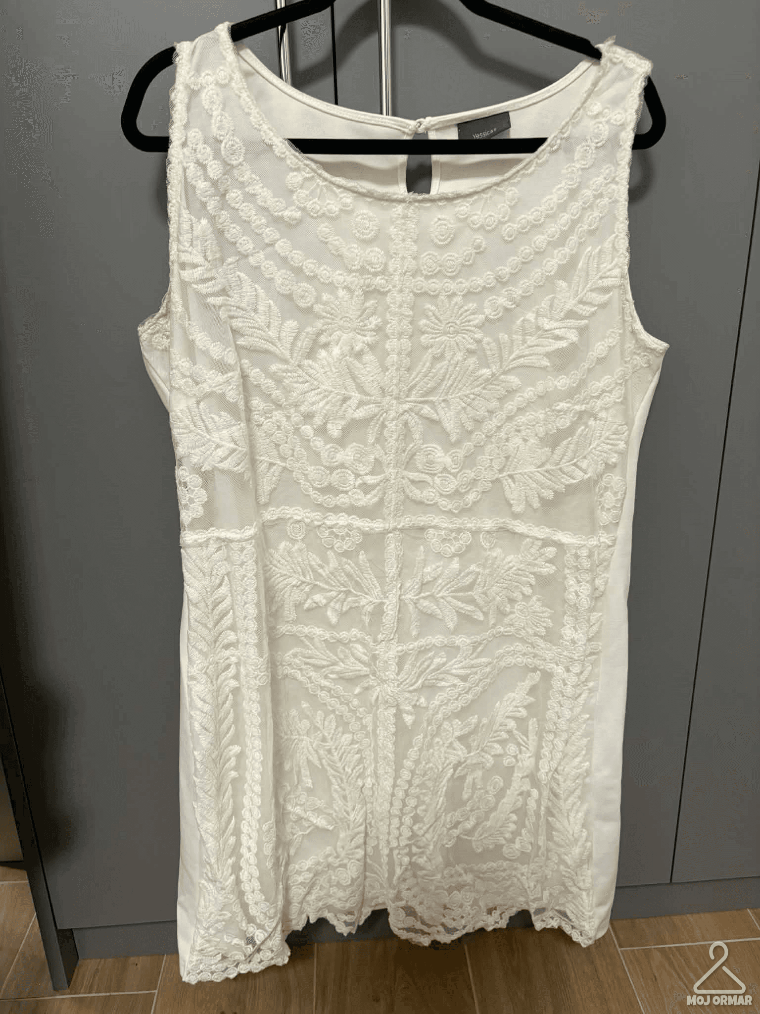 Ormar.app | sajt za prodaju garderobe | 1