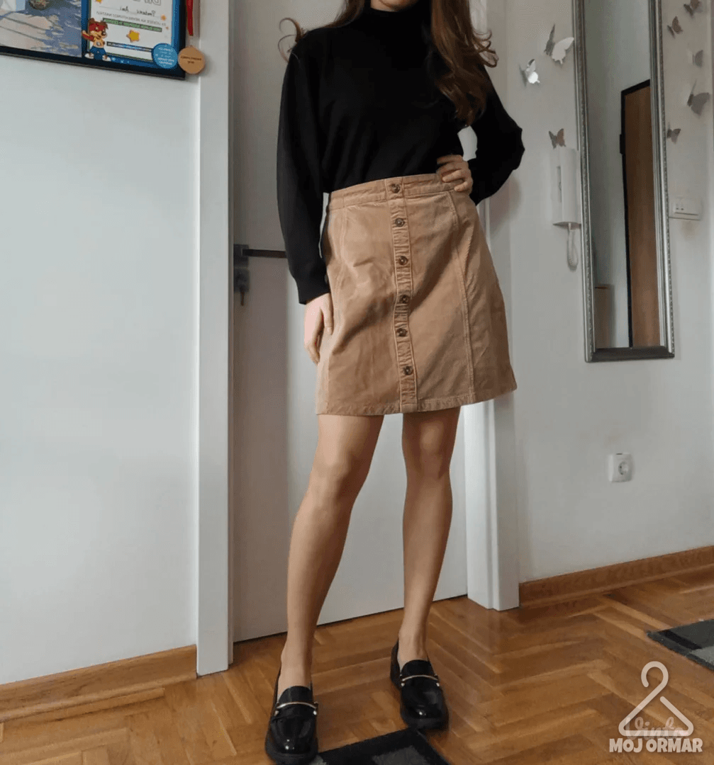 Ormar.app | sajt za prodaju garderobe | 1