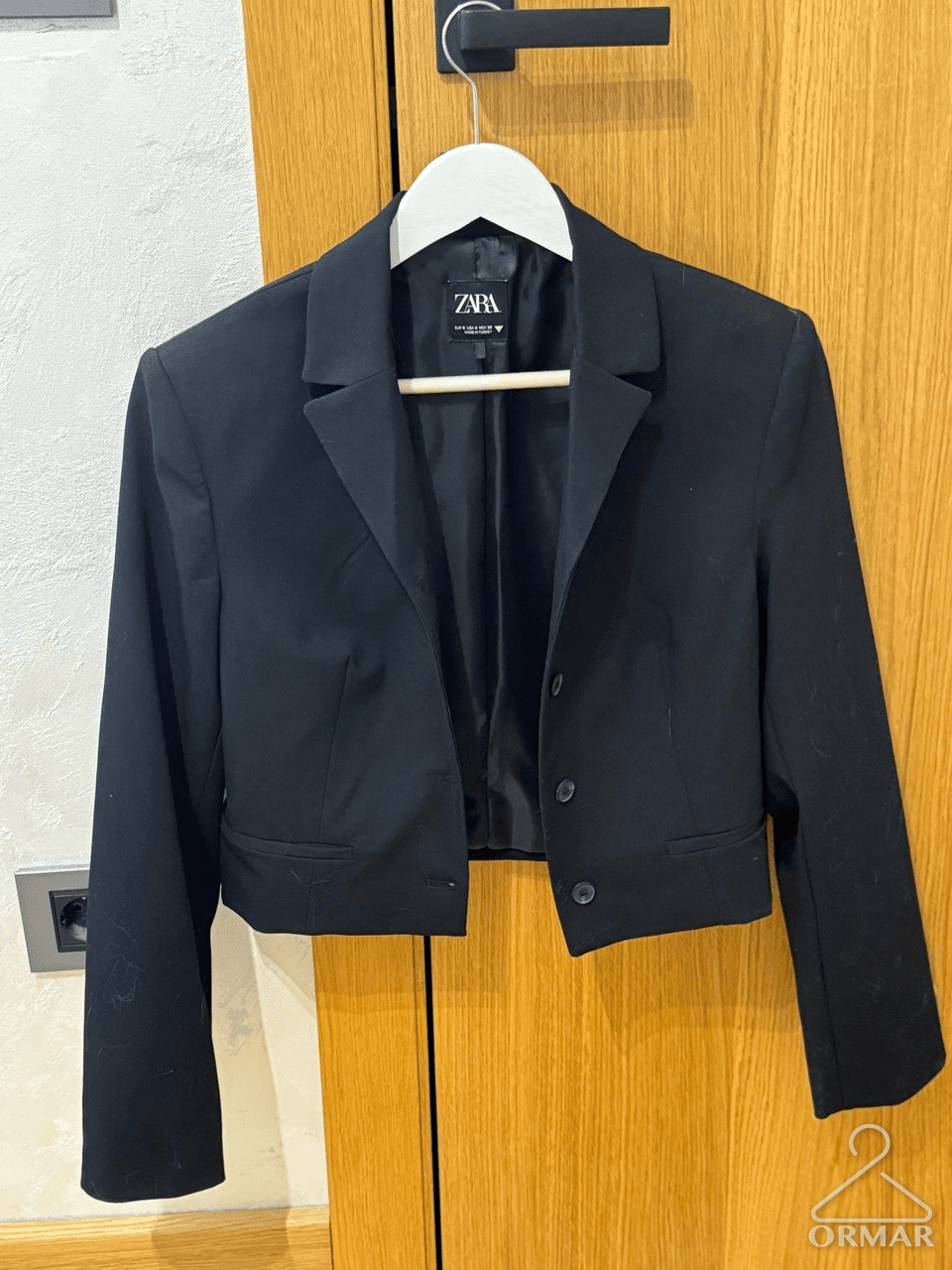 Ormar.app | sajt za prodaju garderobe | 1