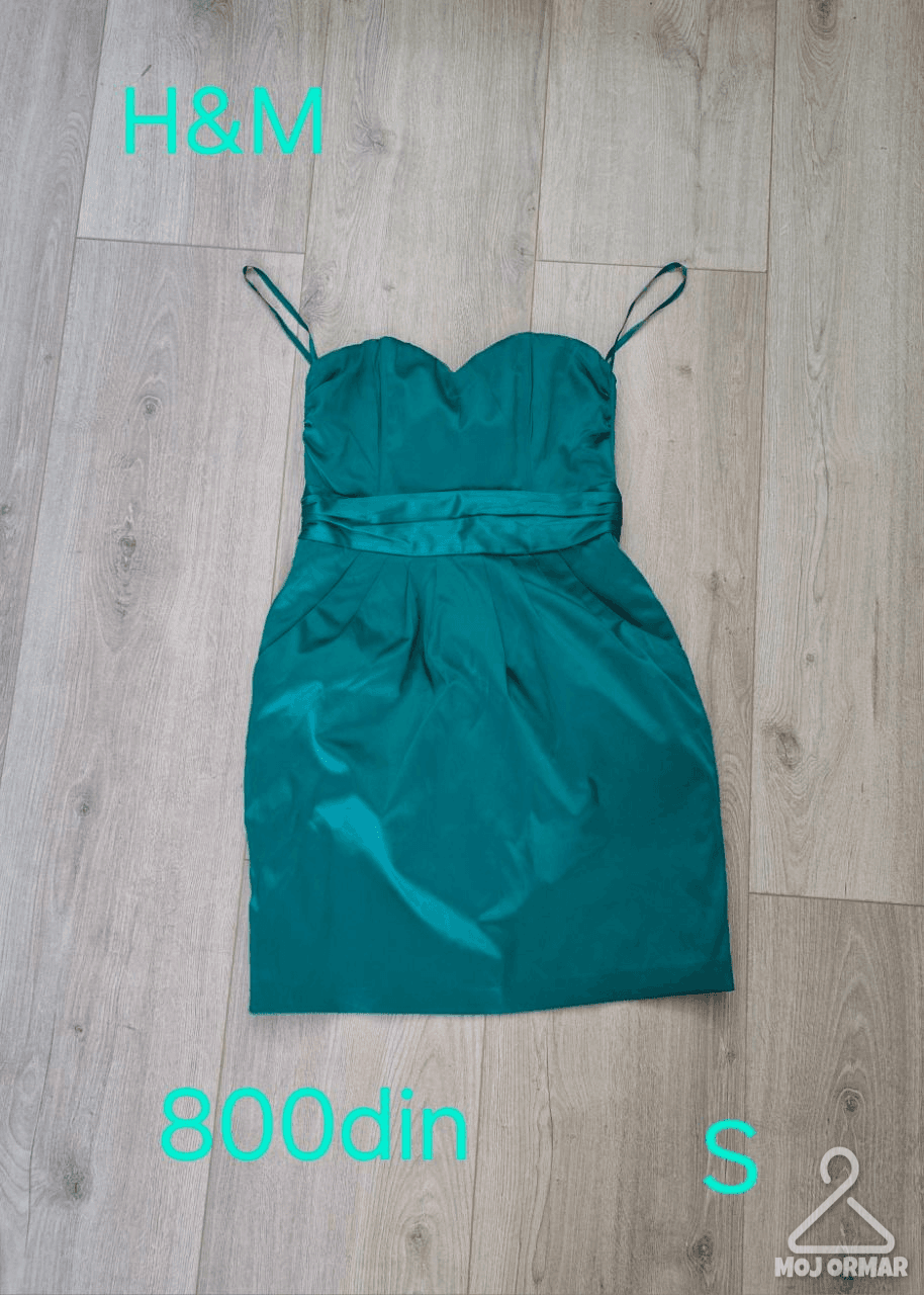Ormar.app | sajt za prodaju garderobe | 1