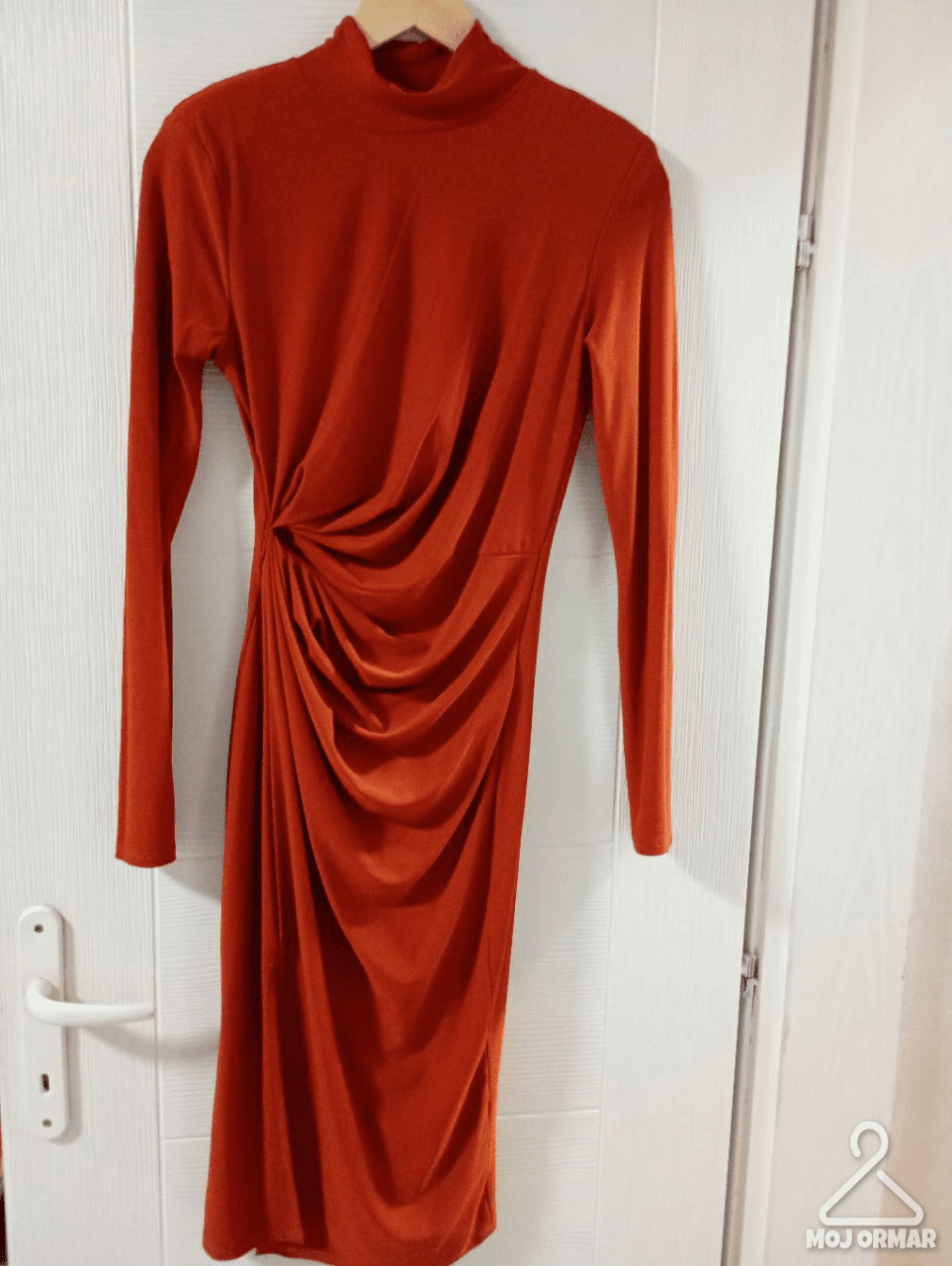 Ormar.app | sajt za prodaju garderobe | 1