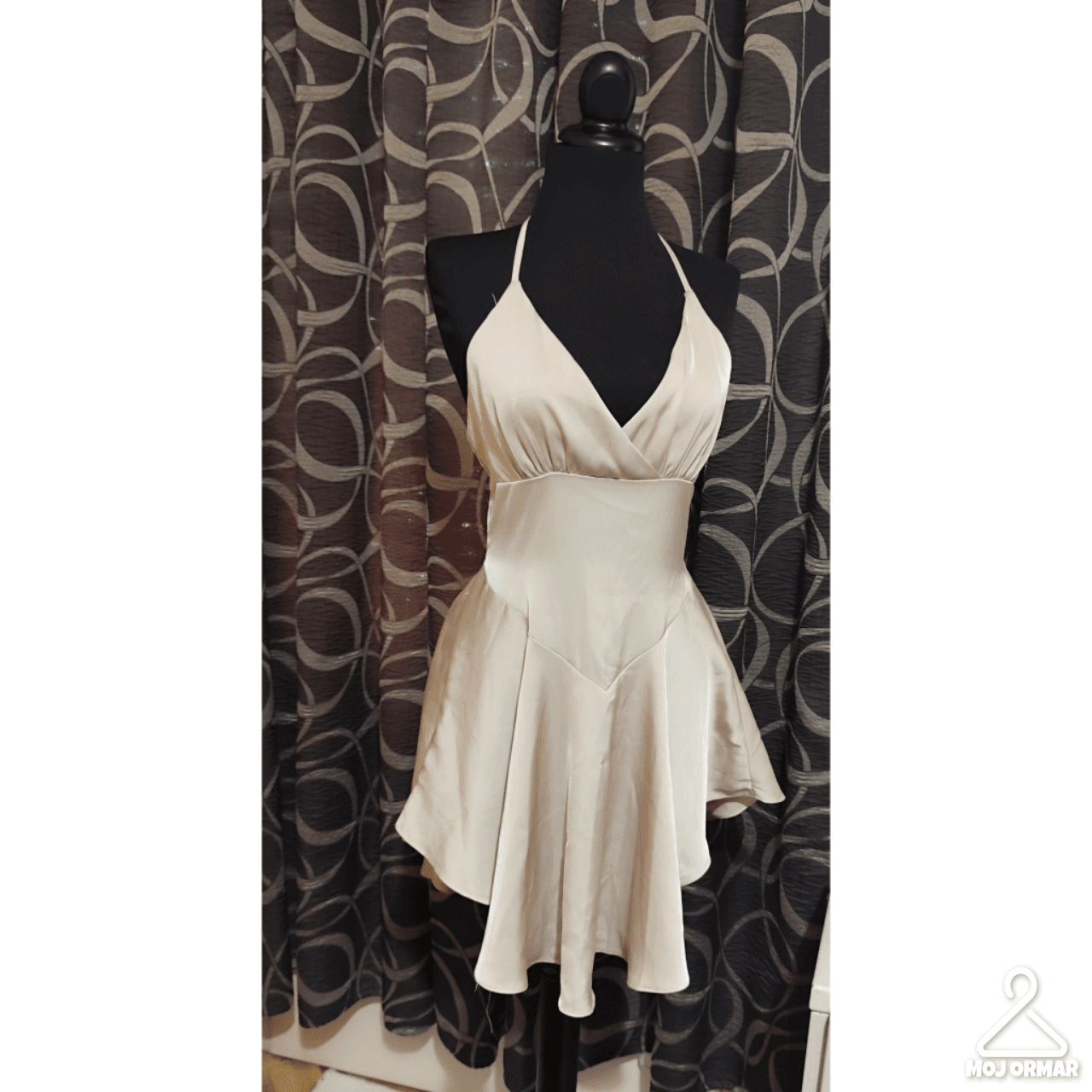 Ormar.app | sajt za prodaju garderobe | 1