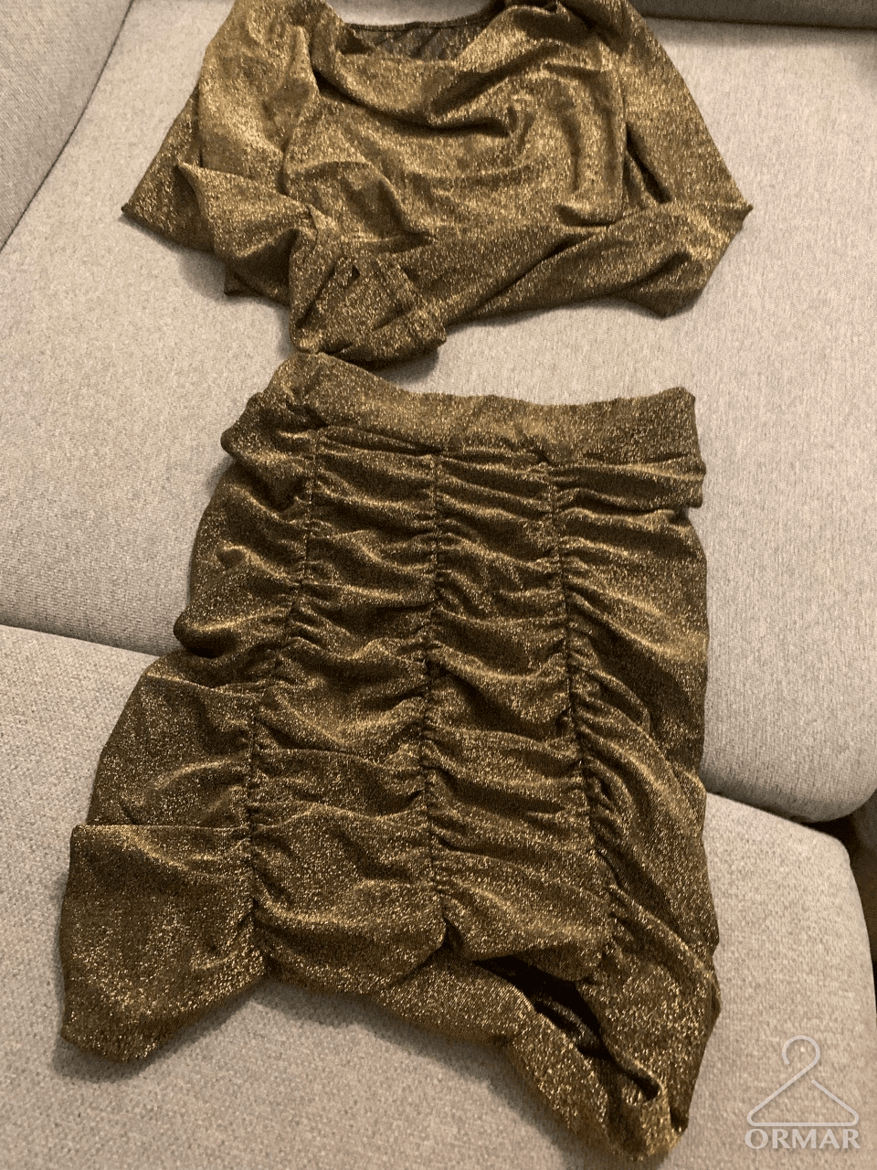 Ormar.app | sajt za prodaju garderobe | 1