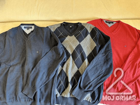 Ormar.app | sajt za prodaju garderobe | 1