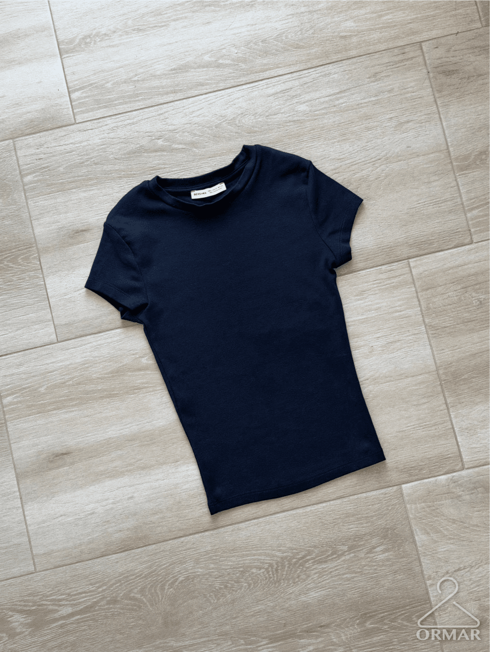 Ormar.app | sajt za prodaju garderobe | 1