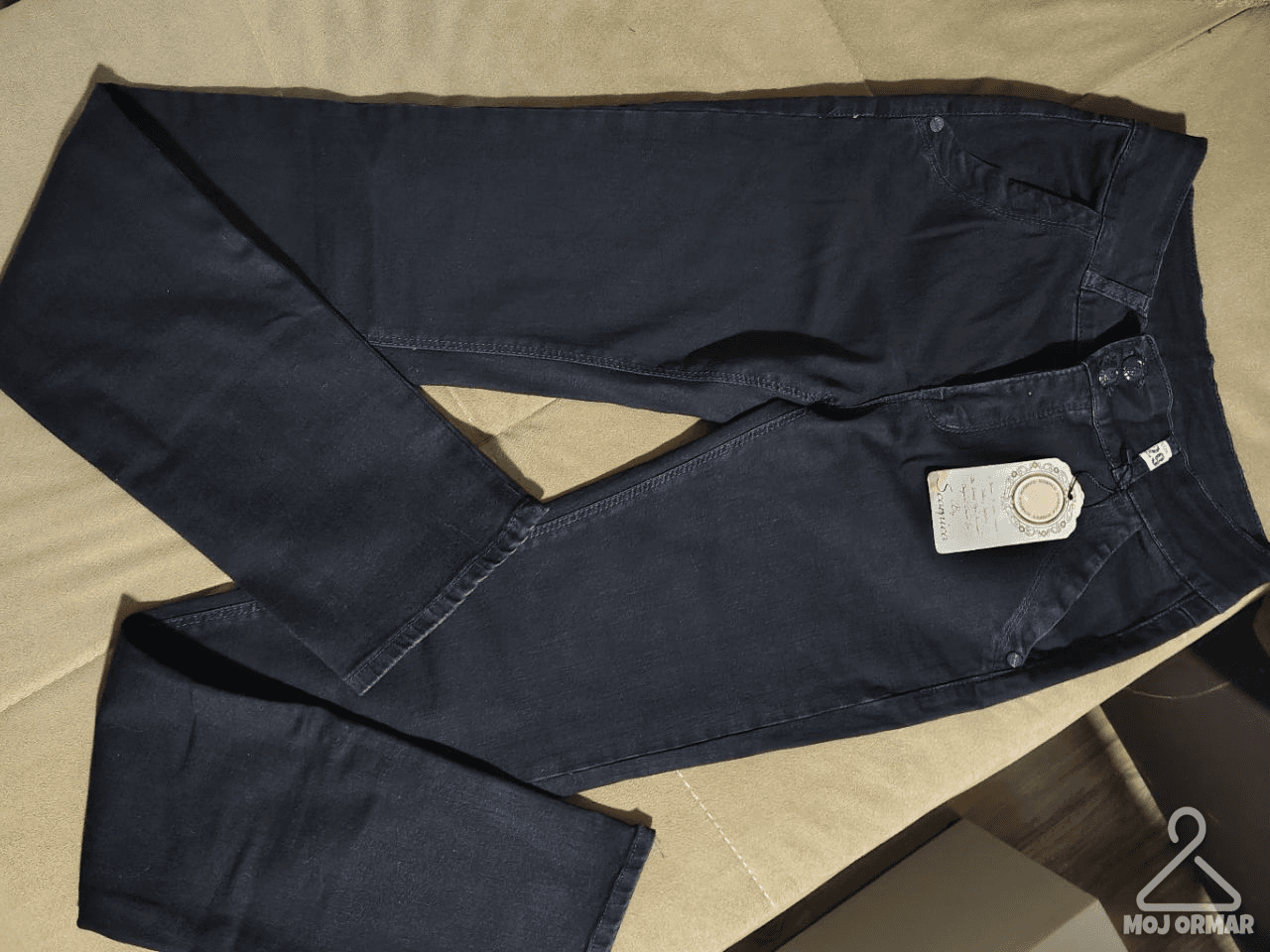 Ormar.app | sajt za prodaju garderobe | 1