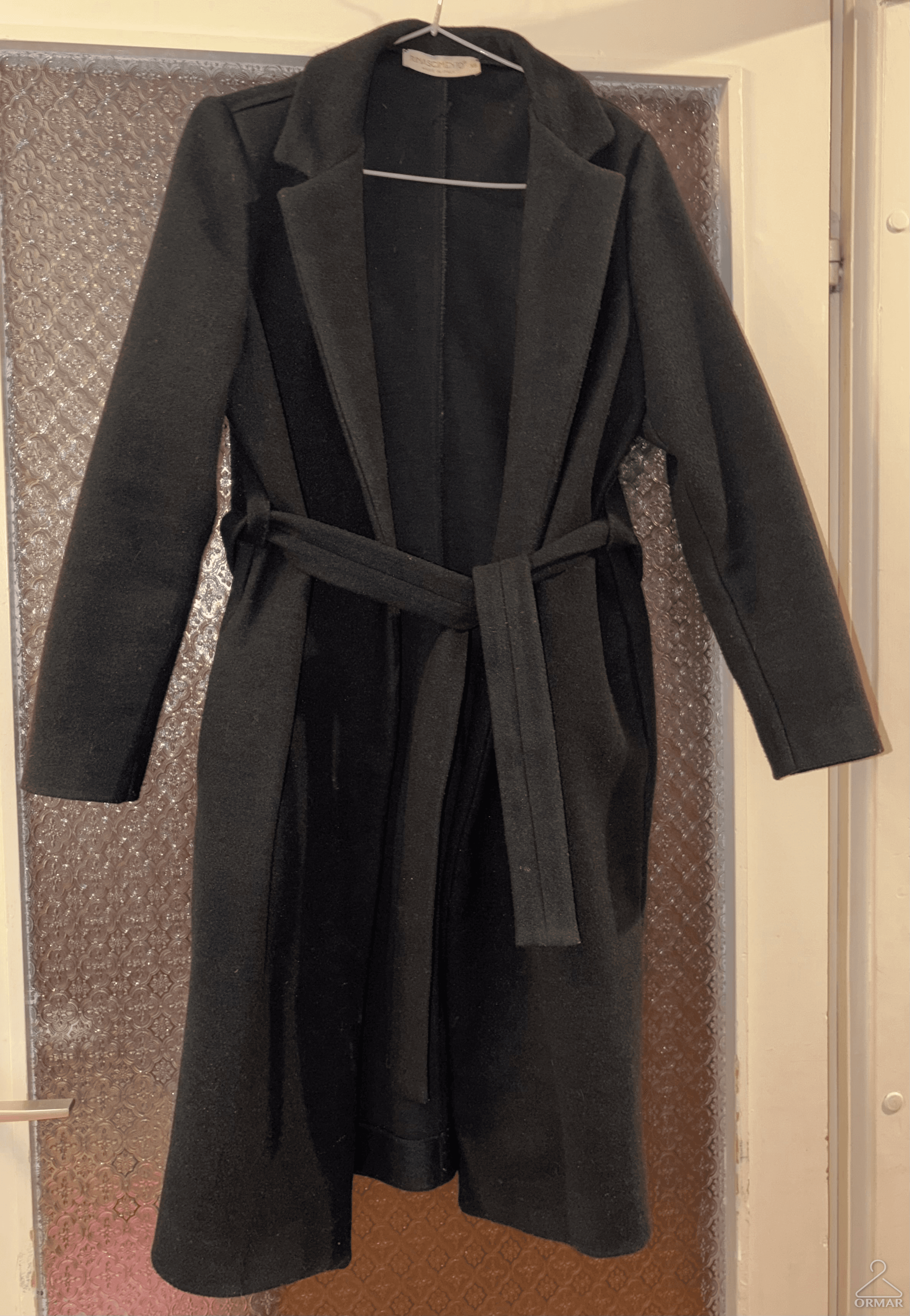 Ormar.app | sajt za prodaju garderobe | 1