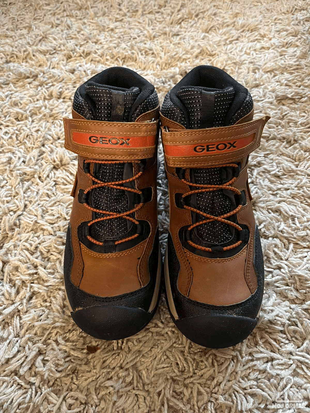 Ormar.app | sajt za prodaju garderobe | 1