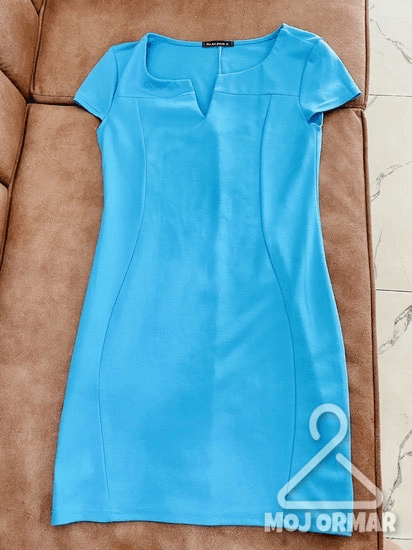 Ormar.app | sajt za prodaju garderobe | 1