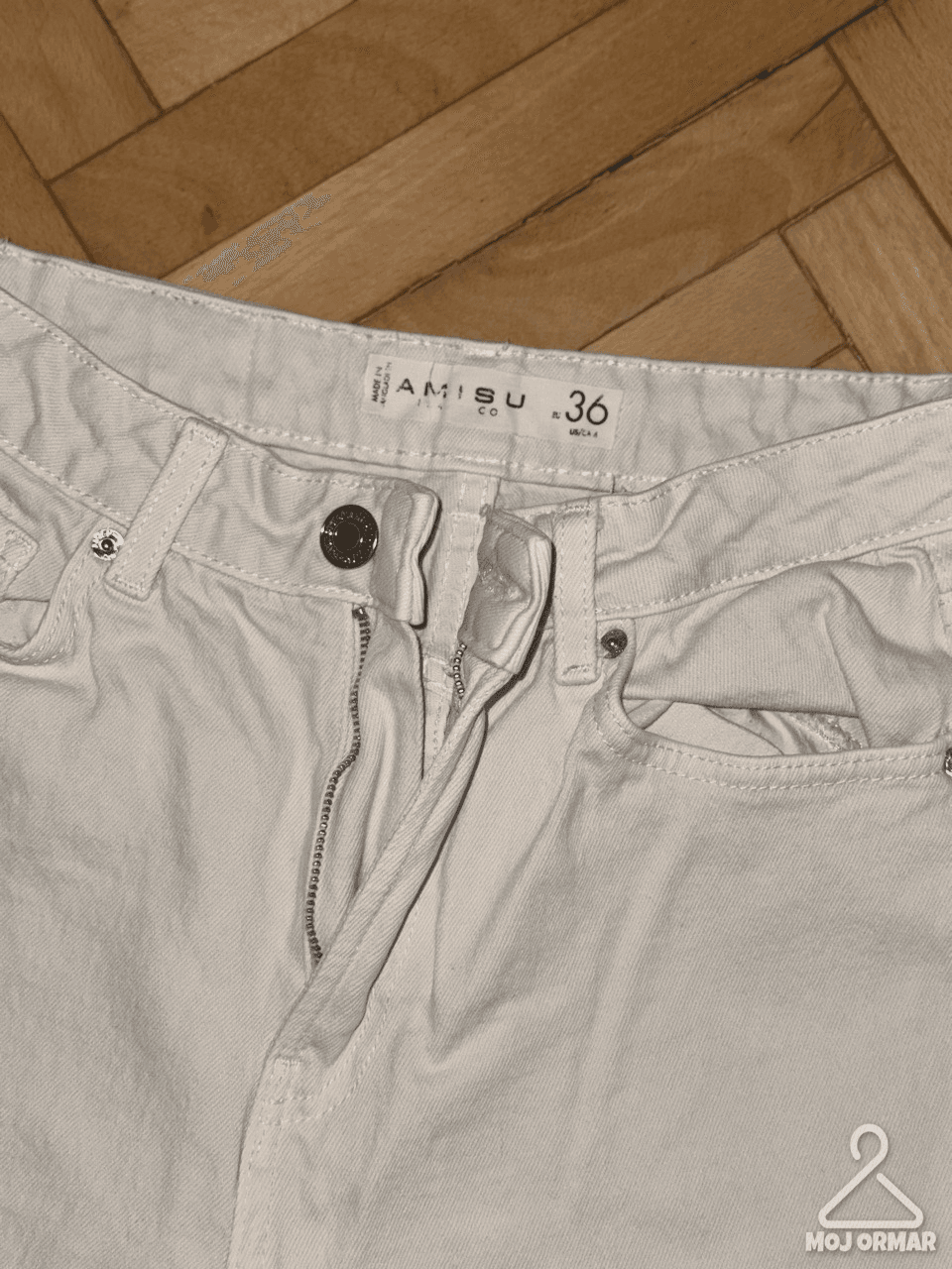 Ormar.app | sajt za prodaju garderobe | 1