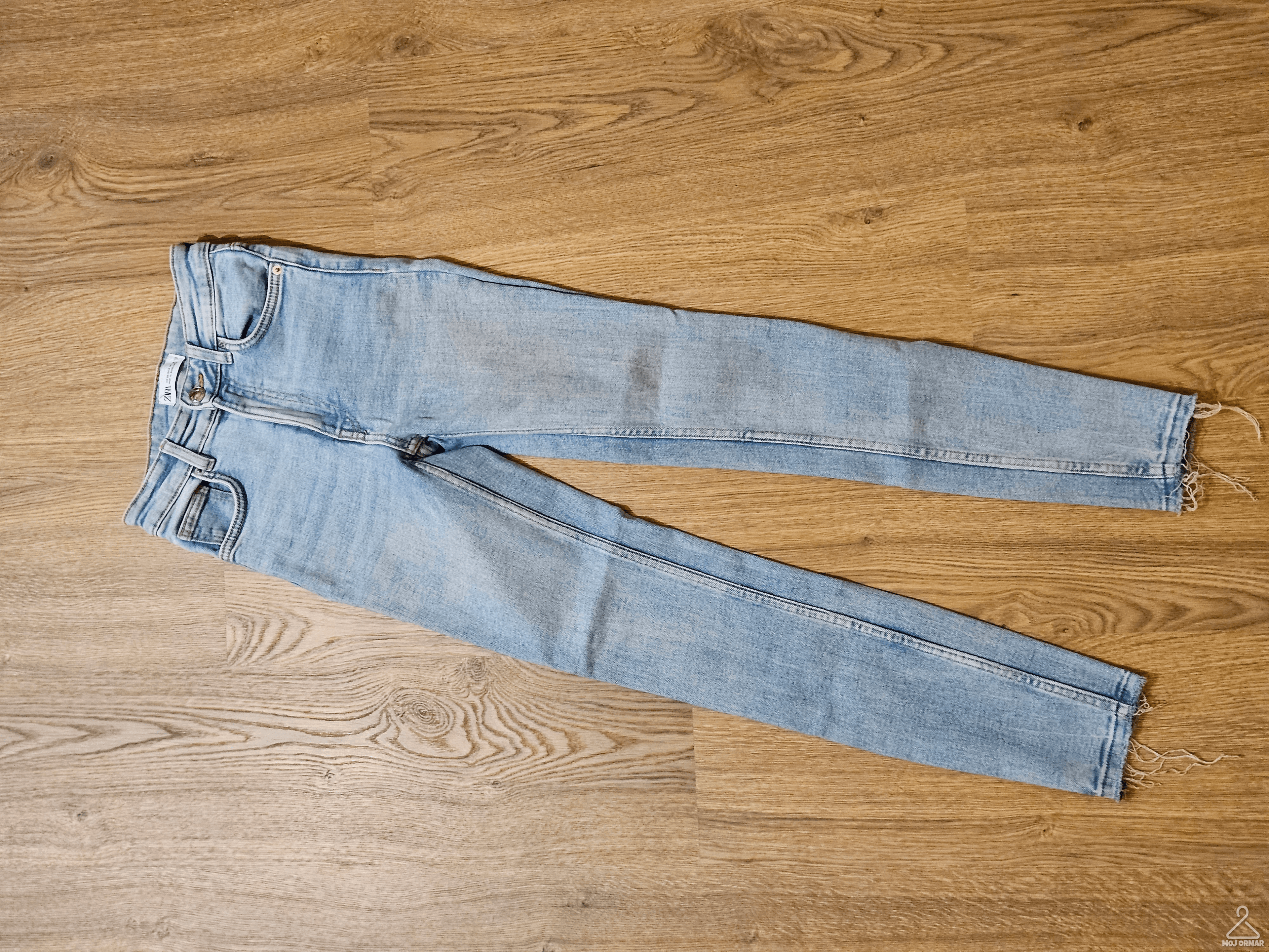 Ormar.app | sajt za prodaju garderobe | 1
