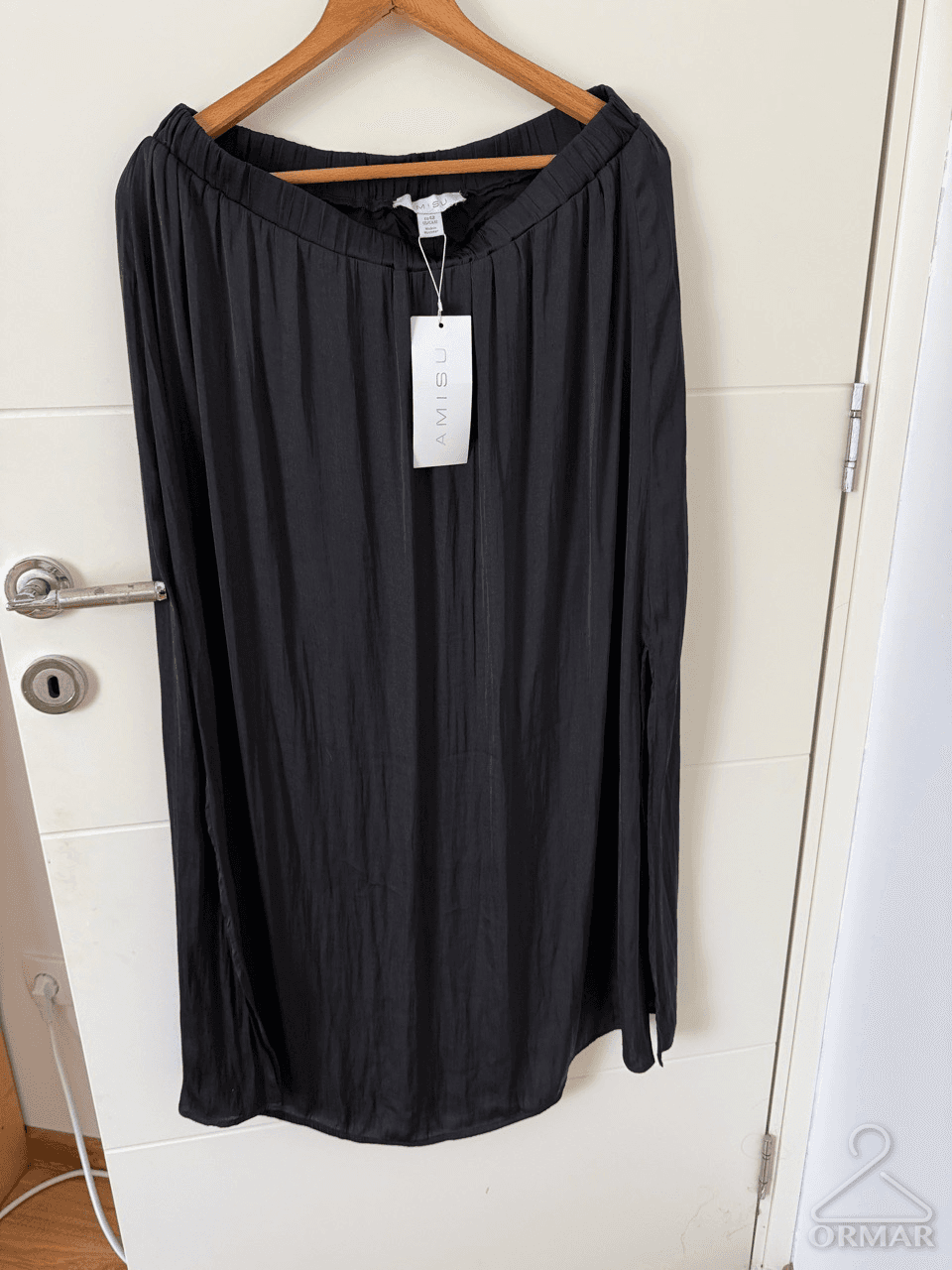 Ormar.app | sajt za prodaju garderobe | 1