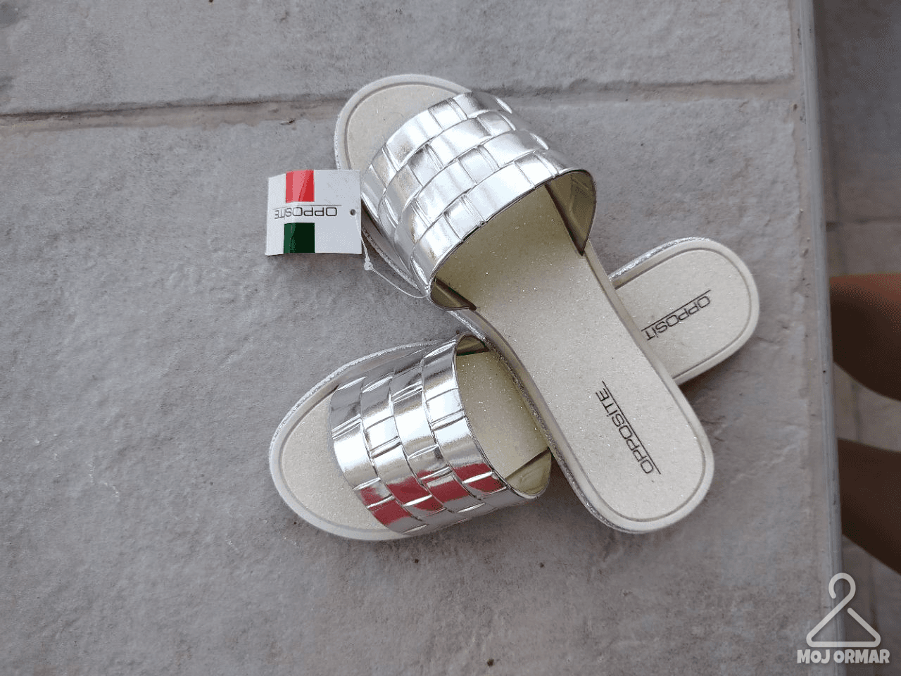 Ormar.app | sajt za prodaju garderobe | 1