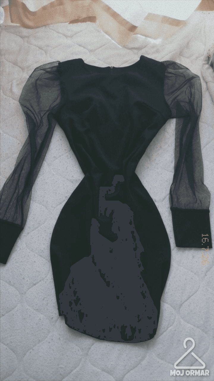 Ormar.app | sajt za prodaju garderobe | 1