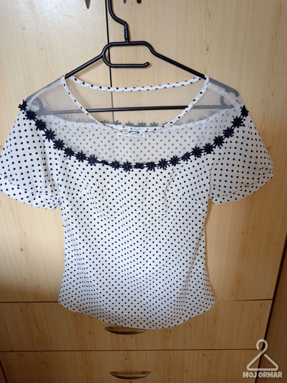 Ormar.app | sajt za prodaju garderobe | 1
