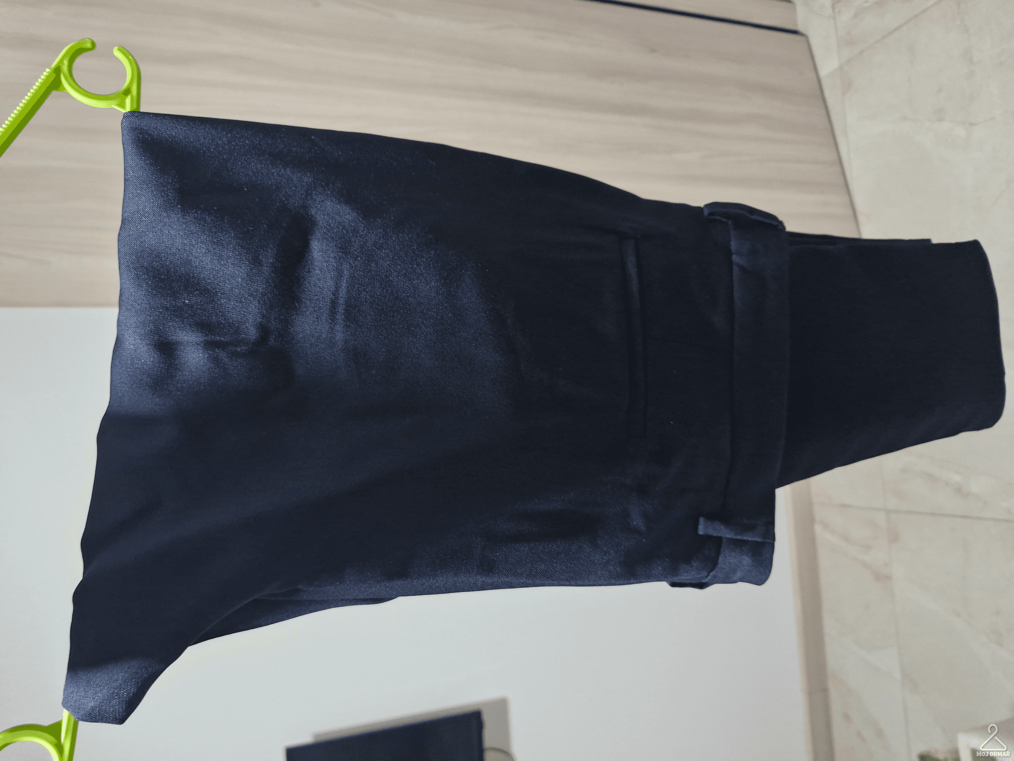 Ormar.app | sajt za prodaju garderobe | 1