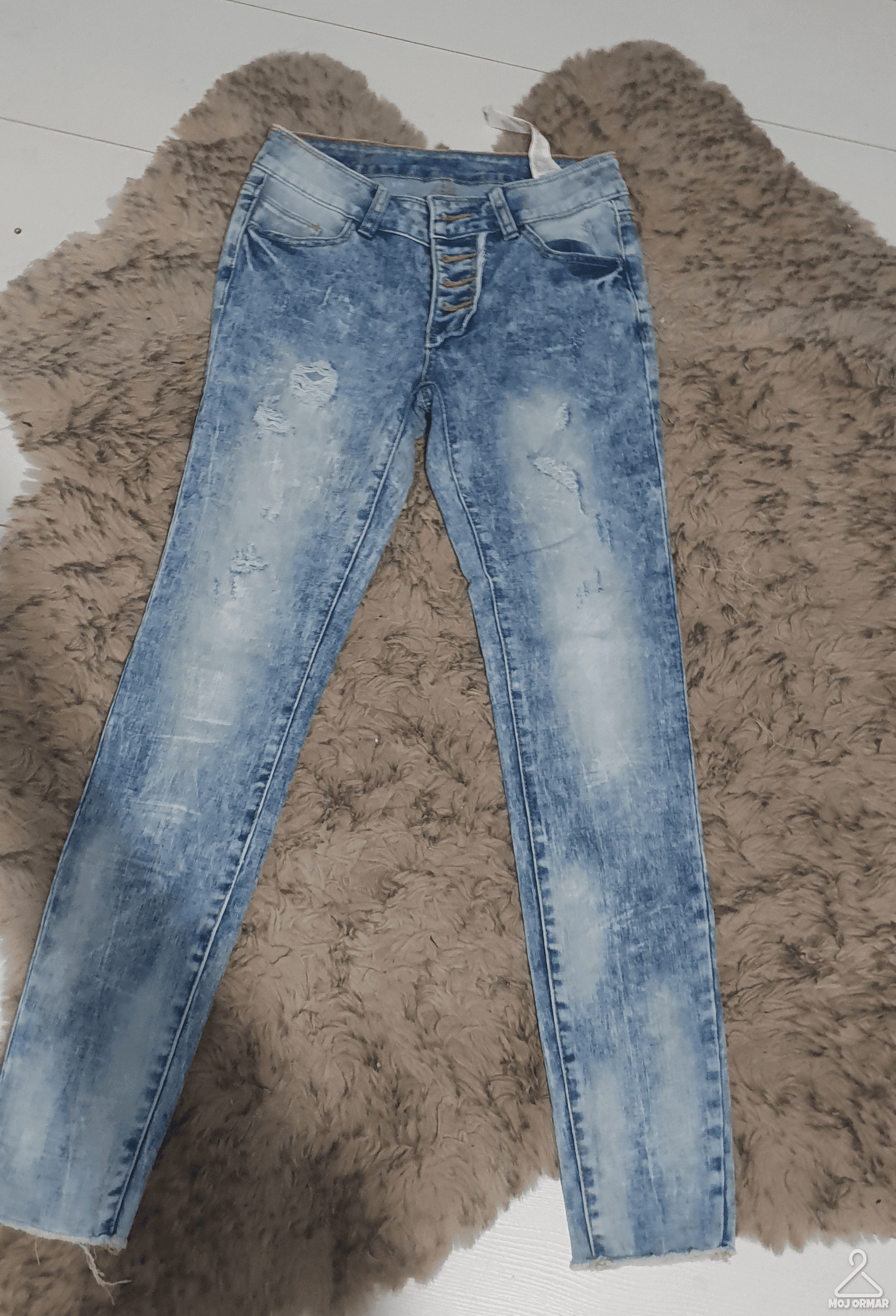 Ormar.app | sajt za prodaju garderobe | 1