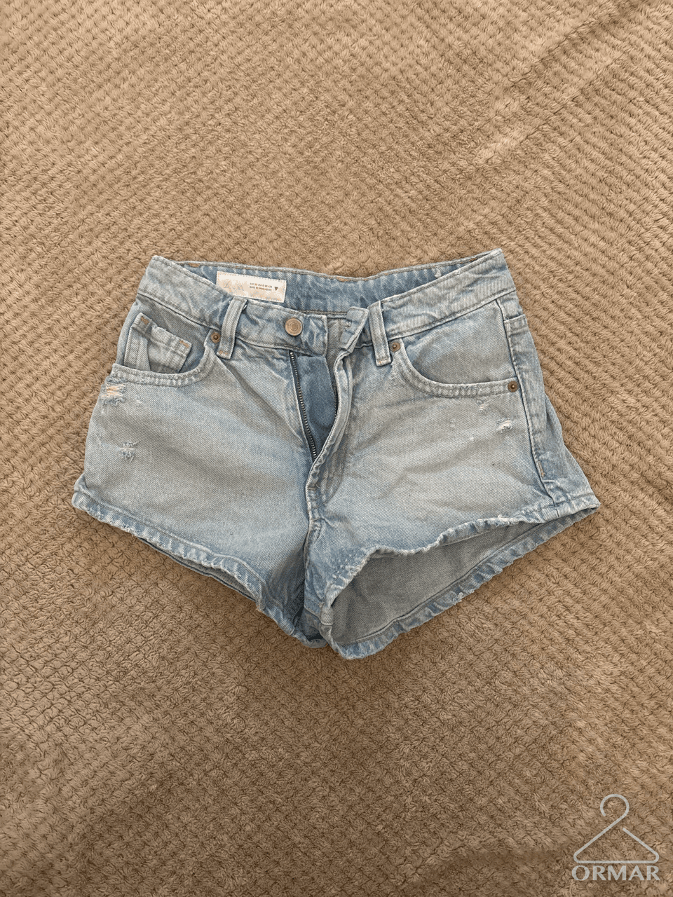 Ormar.app | sajt za prodaju garderobe | 1