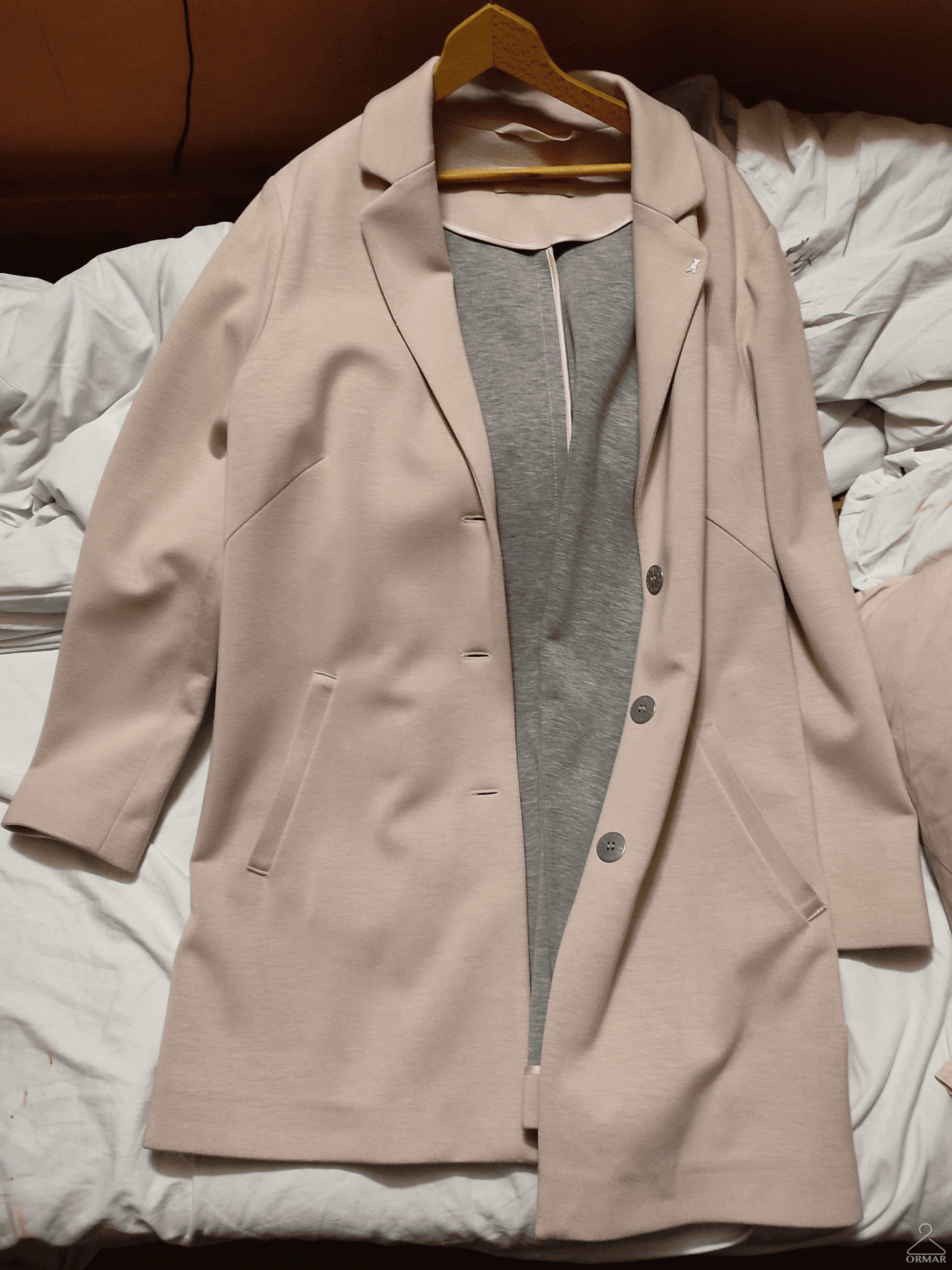 Ormar.app | sajt za prodaju garderobe | 1