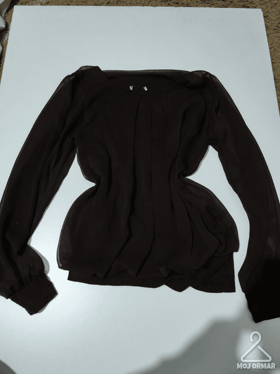 Ormar.app | sajt za prodaju garderobe | 1