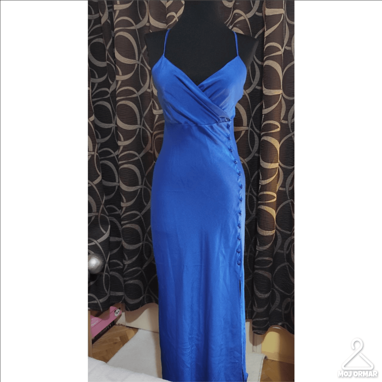 Ormar.app | sajt za prodaju garderobe | 1