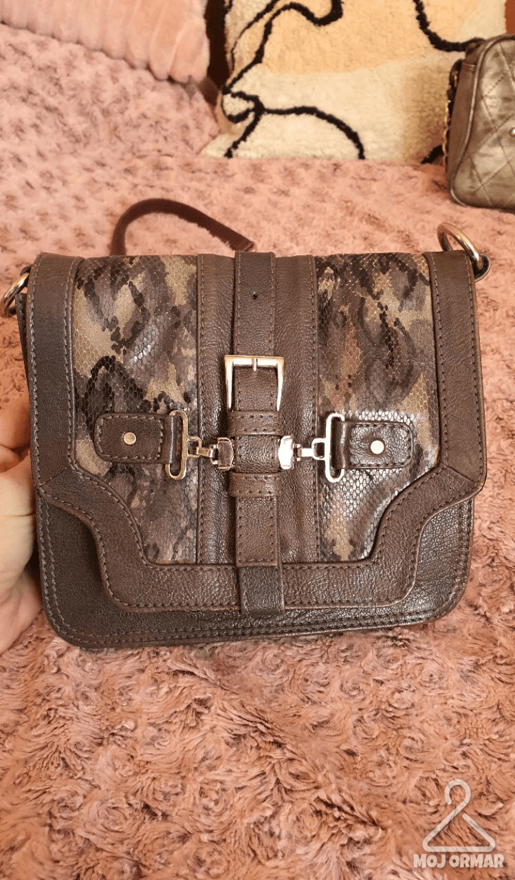 Ormar.app | sajt za prodaju garderobe | 1