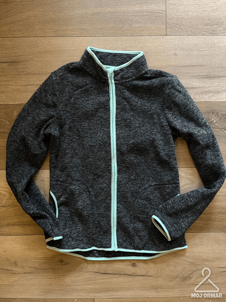 Ormar.app | sajt za prodaju garderobe | 1