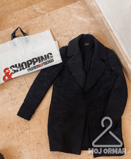 Ormar.app | sajt za prodaju garderobe | 1