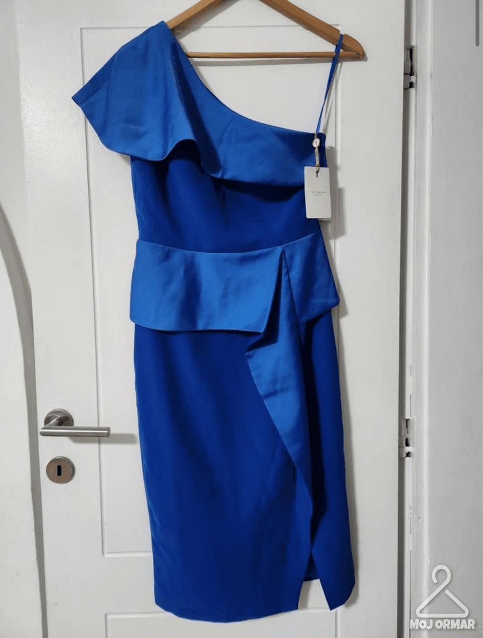 Ormar.app | sajt za prodaju garderobe | 1