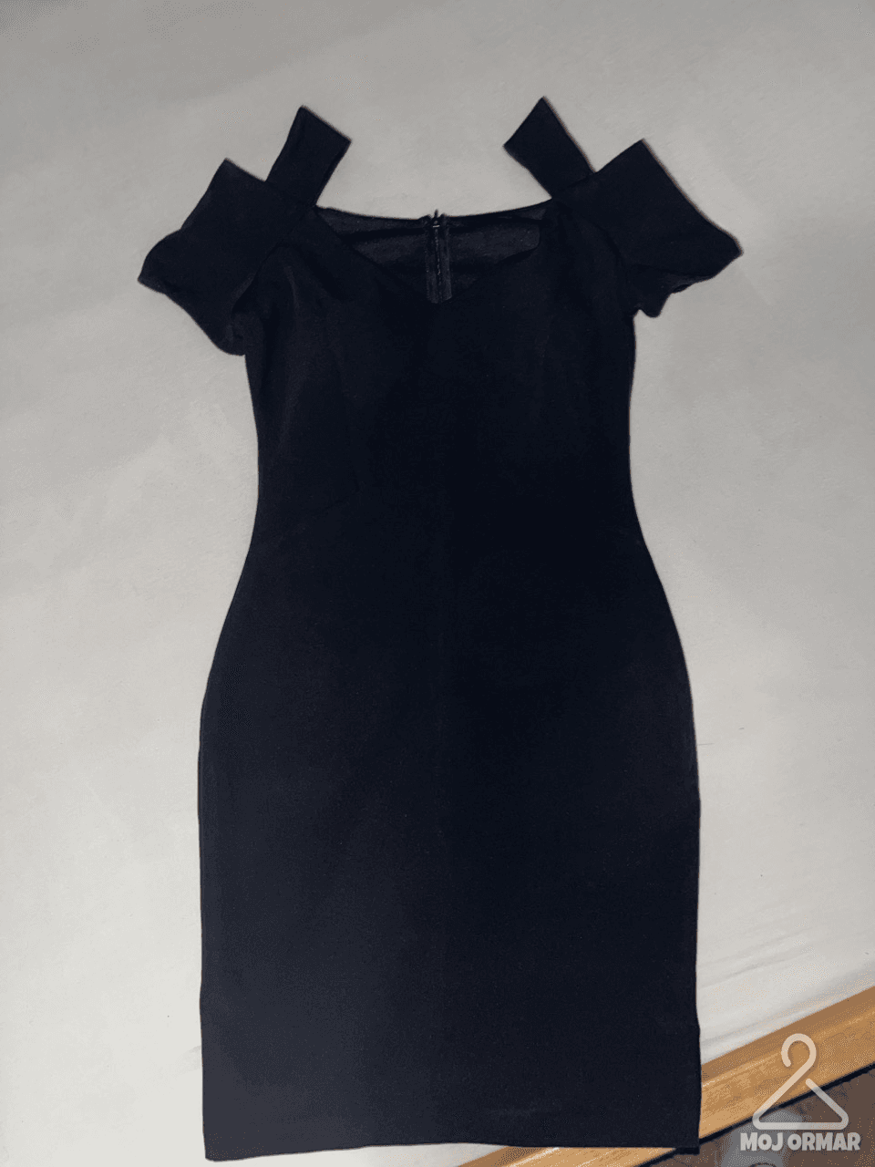 Ormar.app | sajt za prodaju garderobe | 1