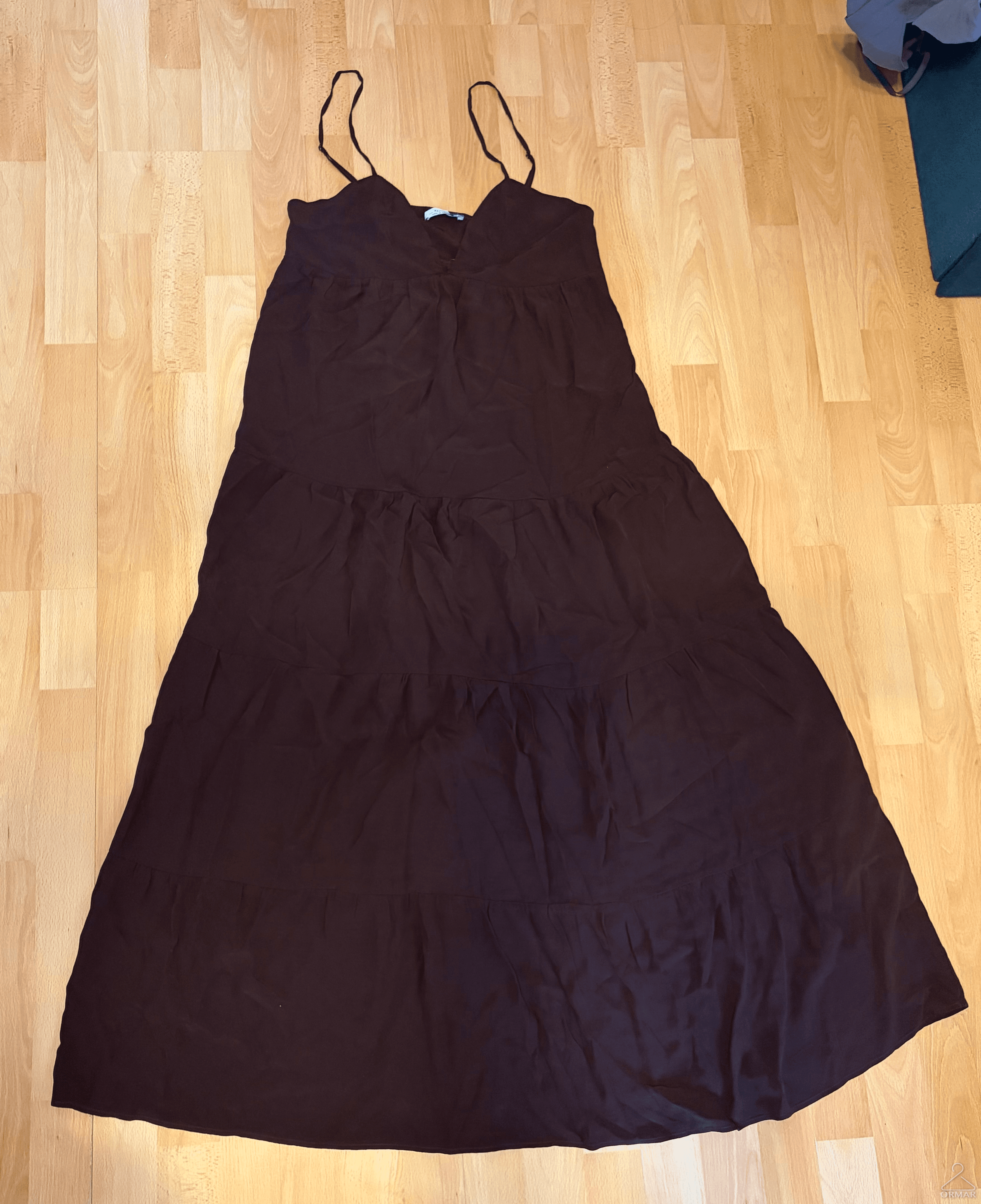 Ormar.app | sajt za prodaju garderobe | 1