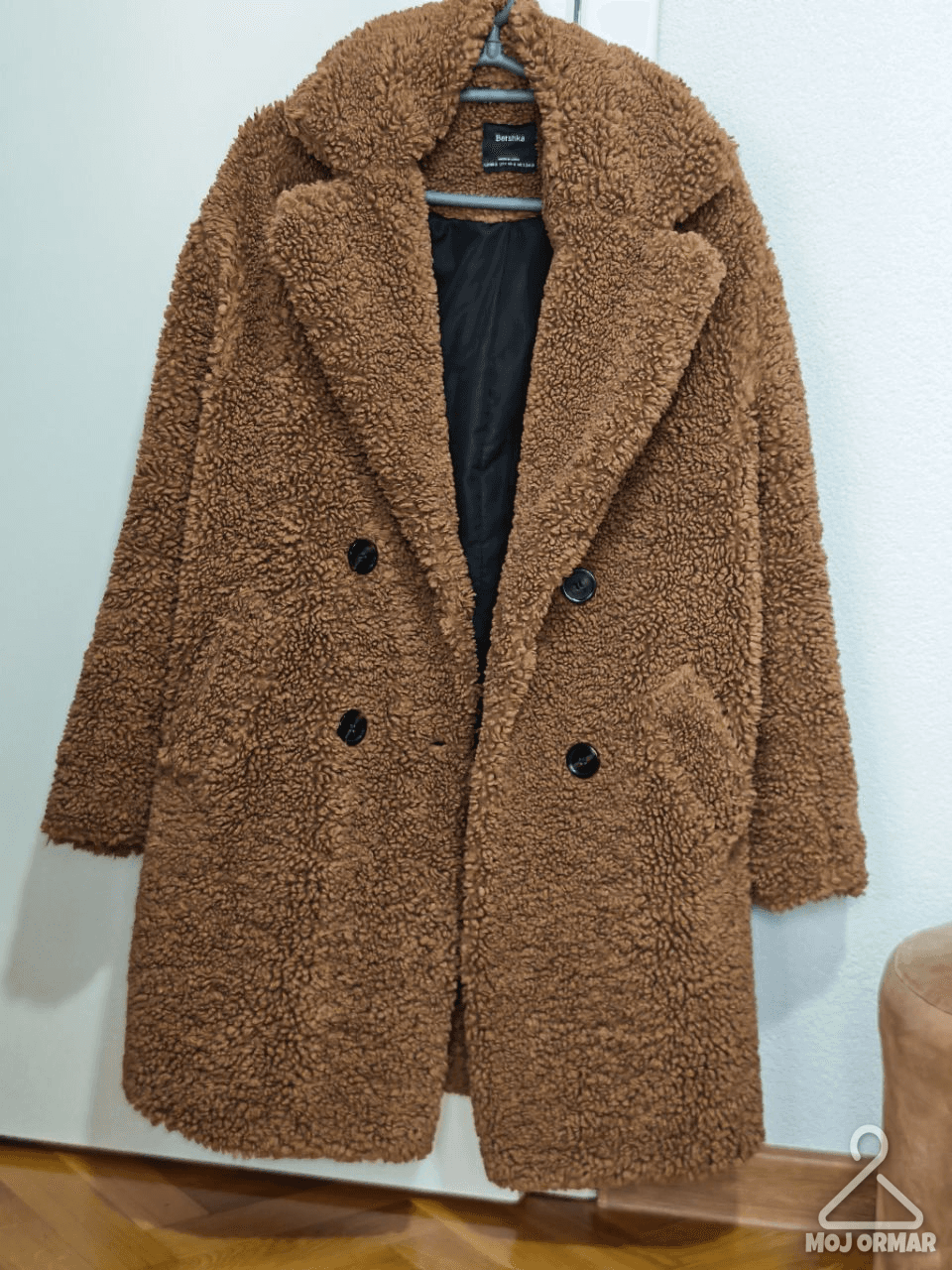 Ormar.app | sajt za prodaju garderobe | 1