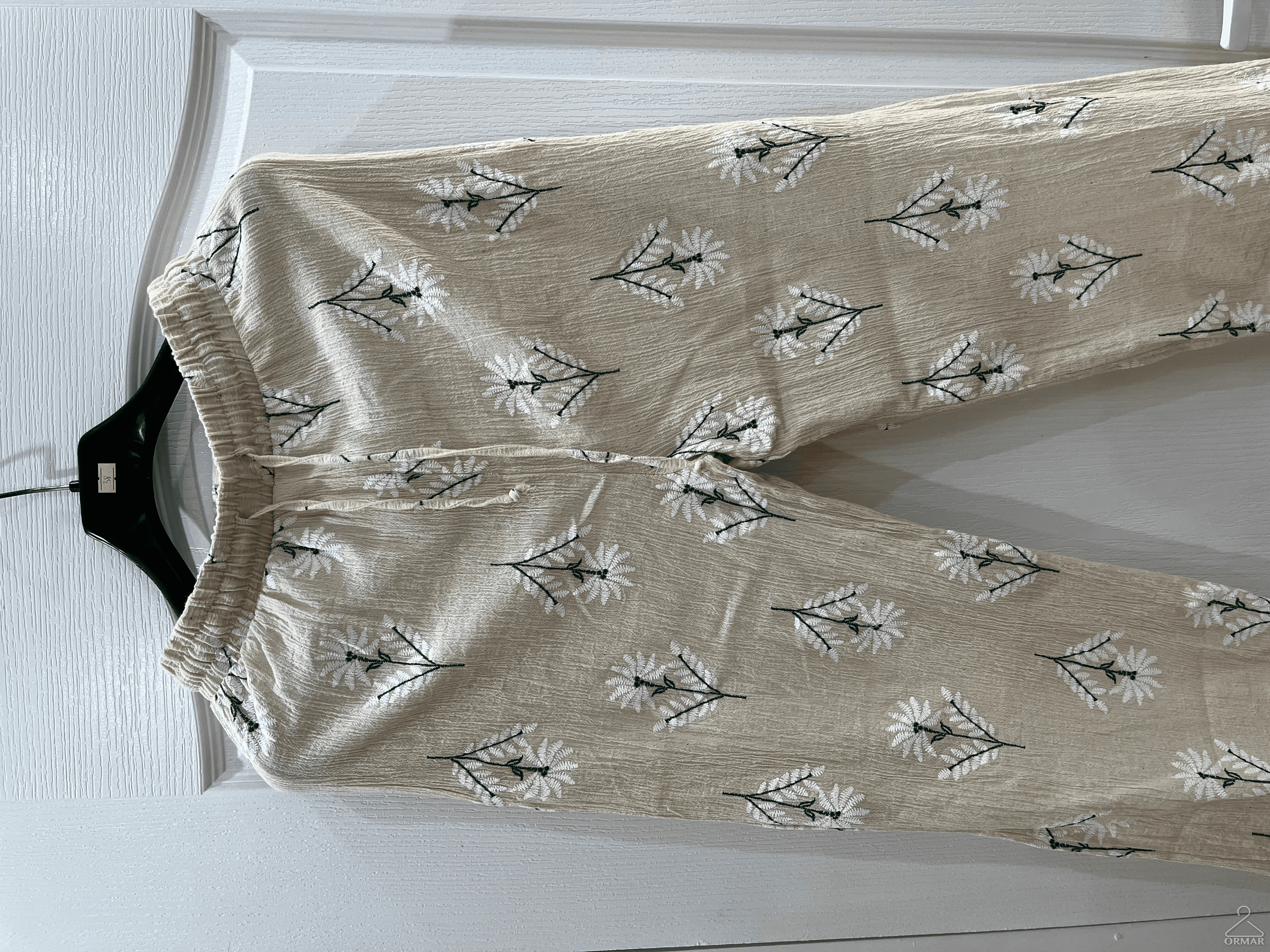 Ormar.app | sajt za prodaju garderobe | 1