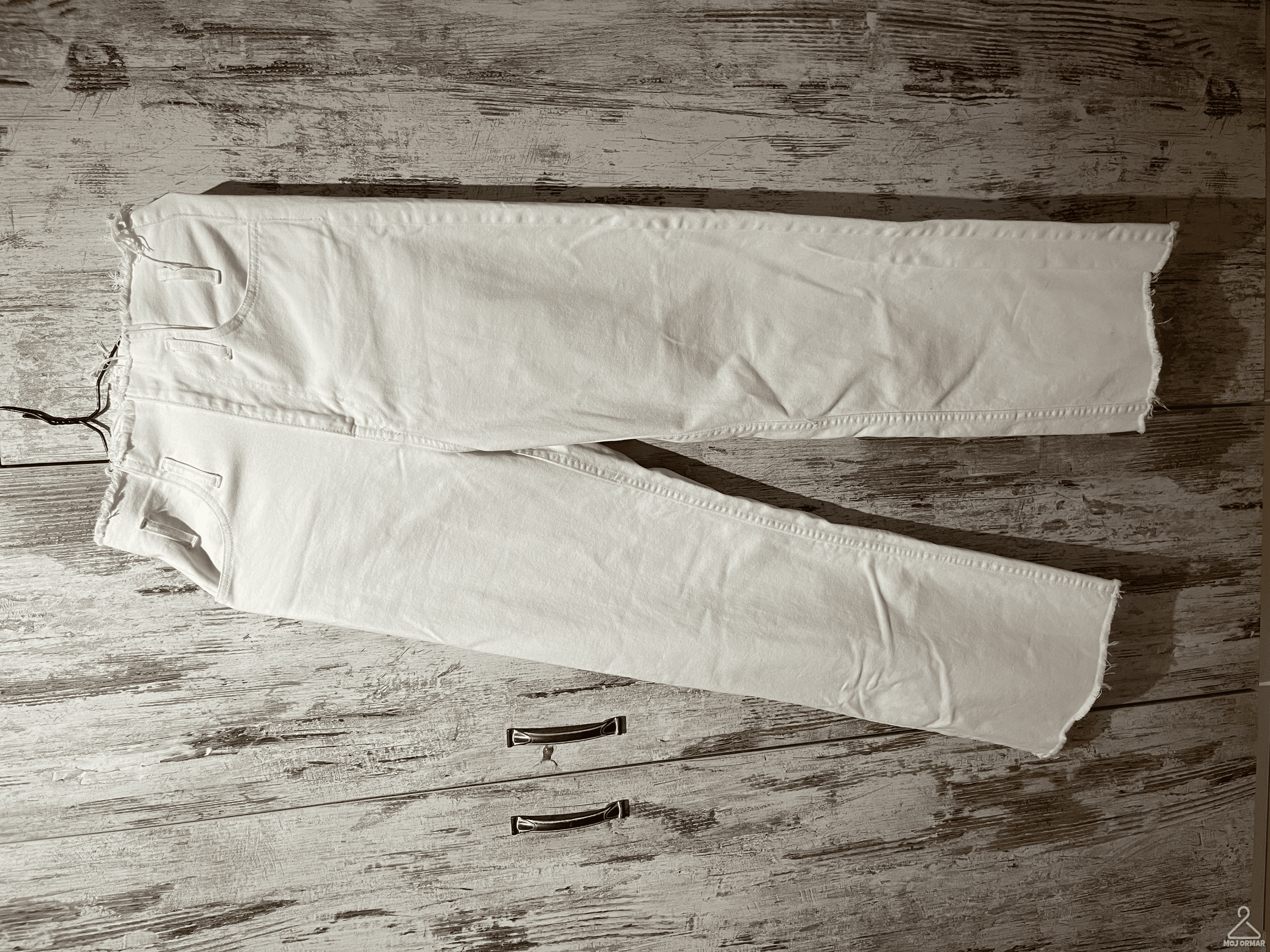 Ormar.app | sajt za prodaju garderobe | 1