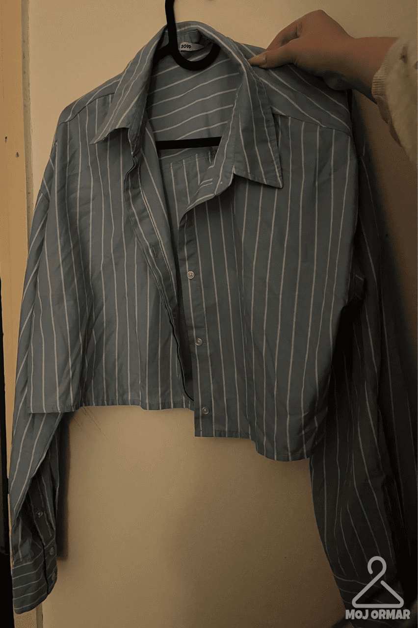 Ormar.app | sajt za prodaju garderobe | 1