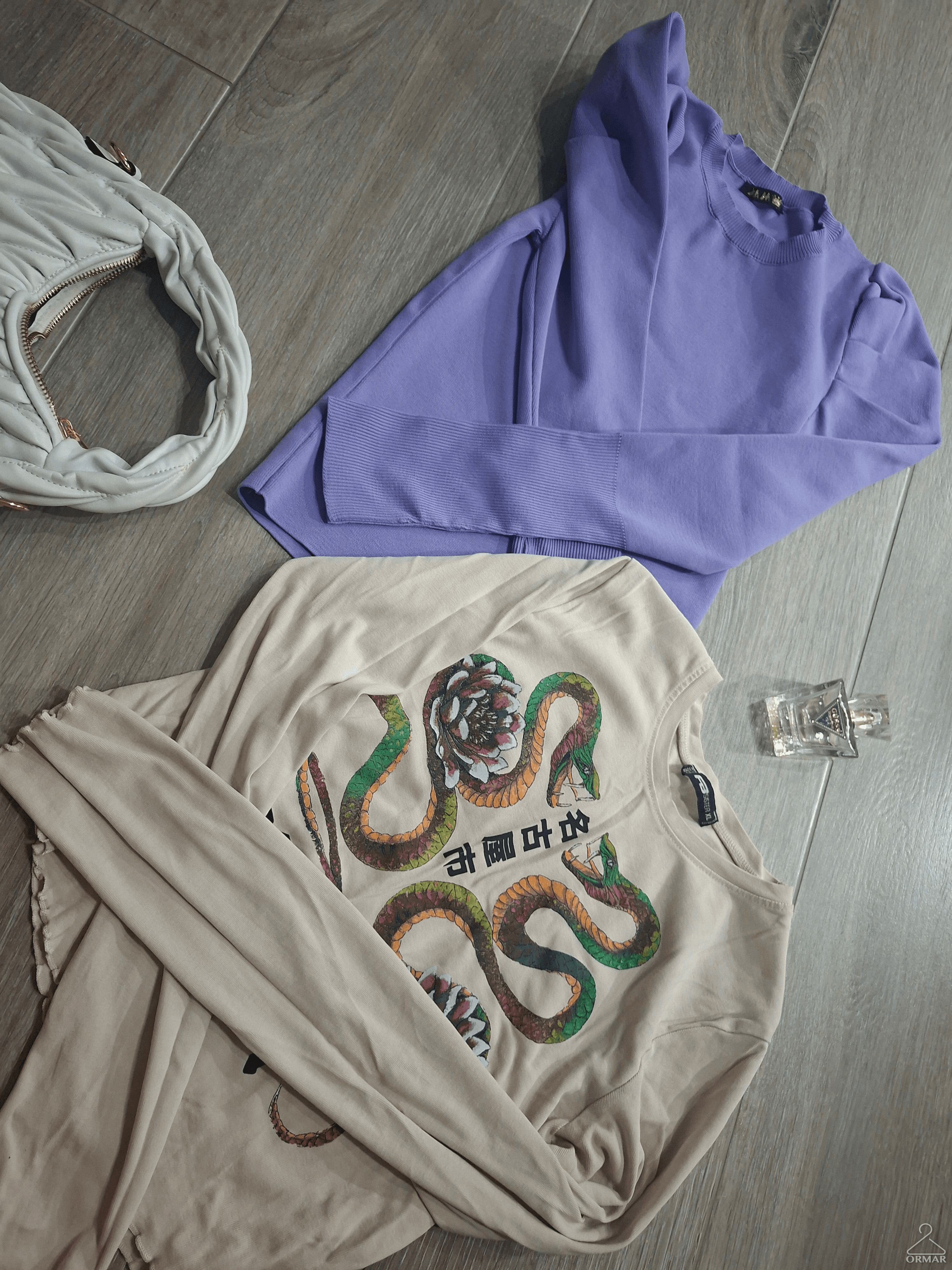 Ormar.app | sajt za prodaju garderobe | 1